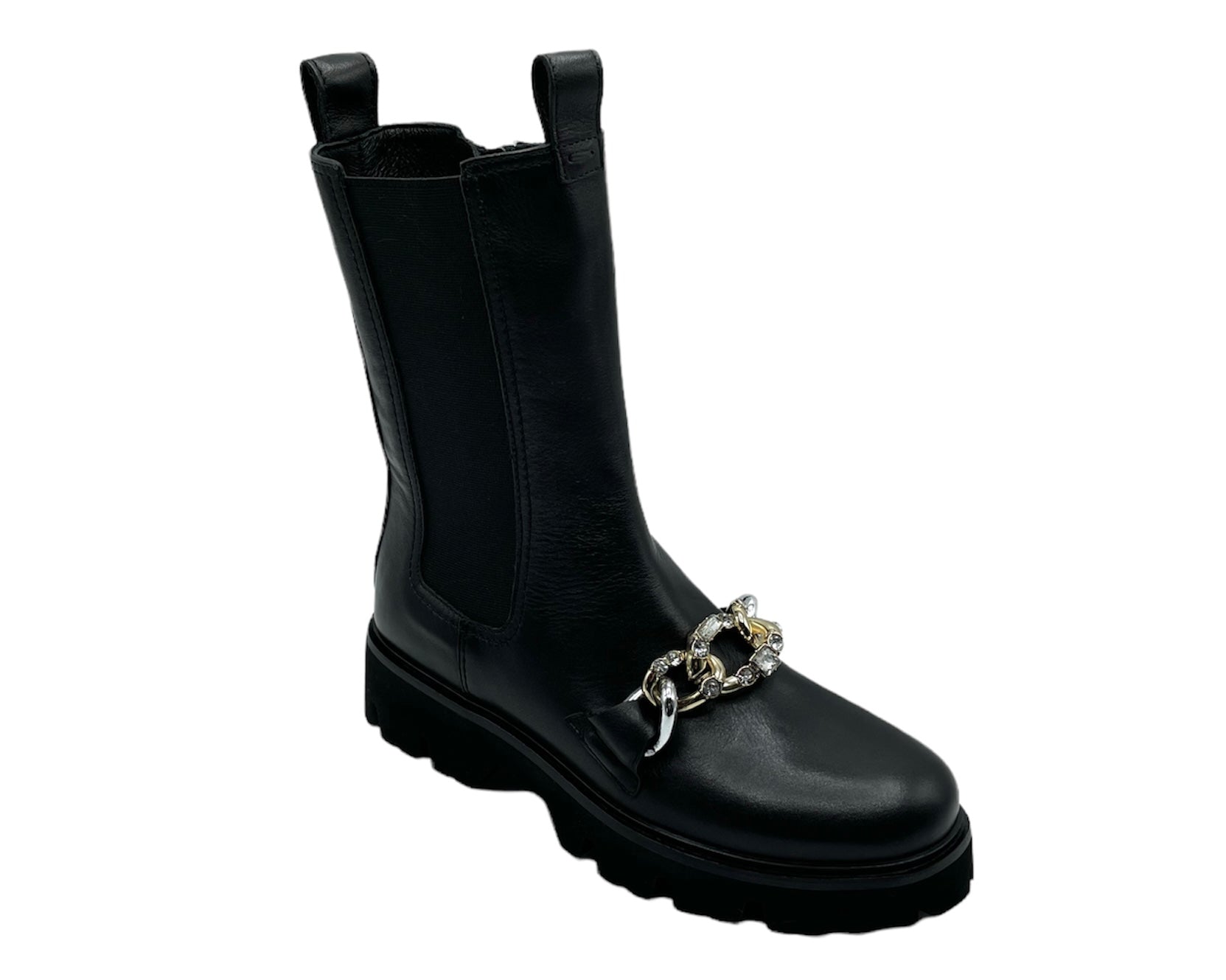 Donna Carolina - 682003 (Black)
