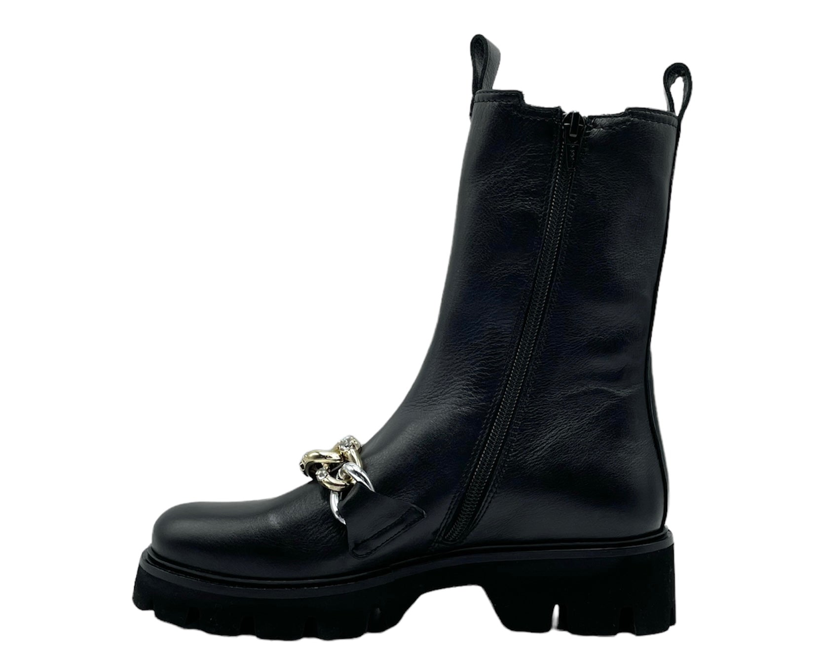 Donna Carolina - 682003 (Black)