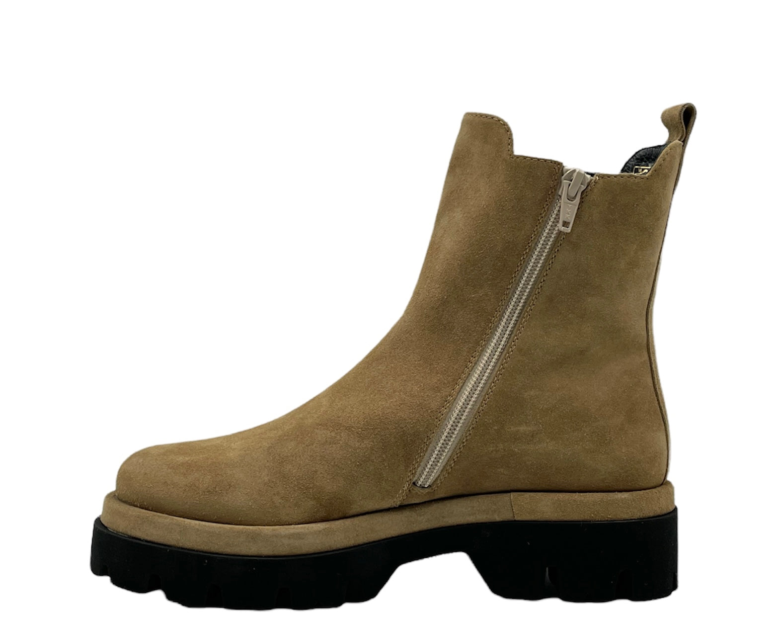Donna Carolina - 682017 (Camel)