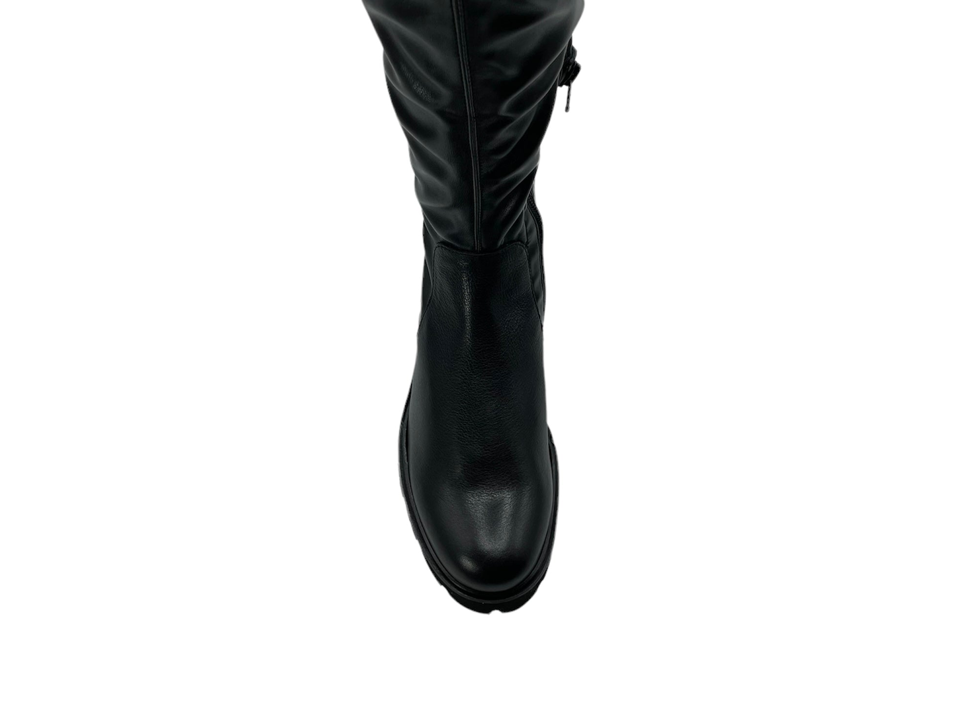 Donna Carolina - 682113 (Black)