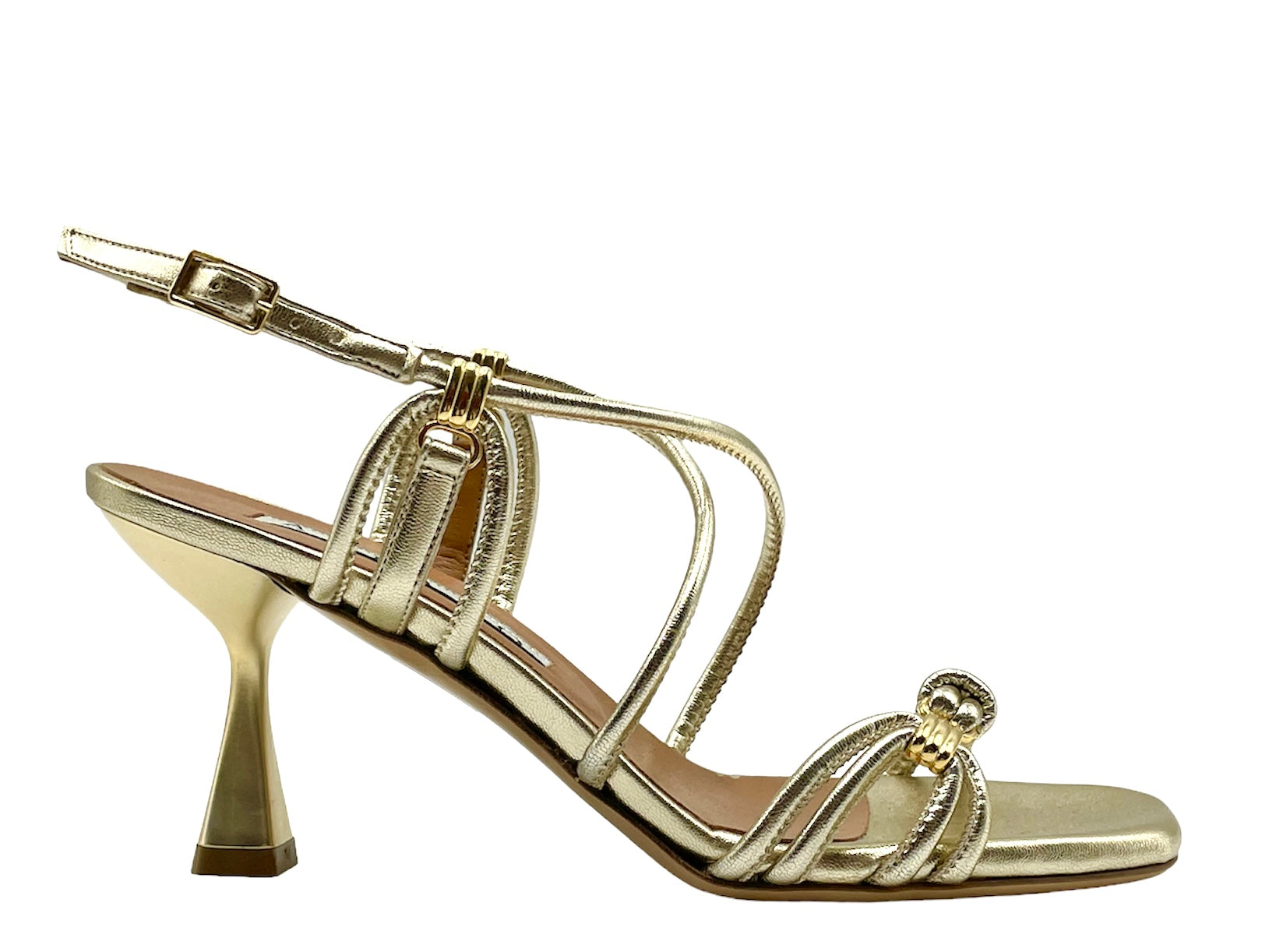 Albano - A3000 (Gold)