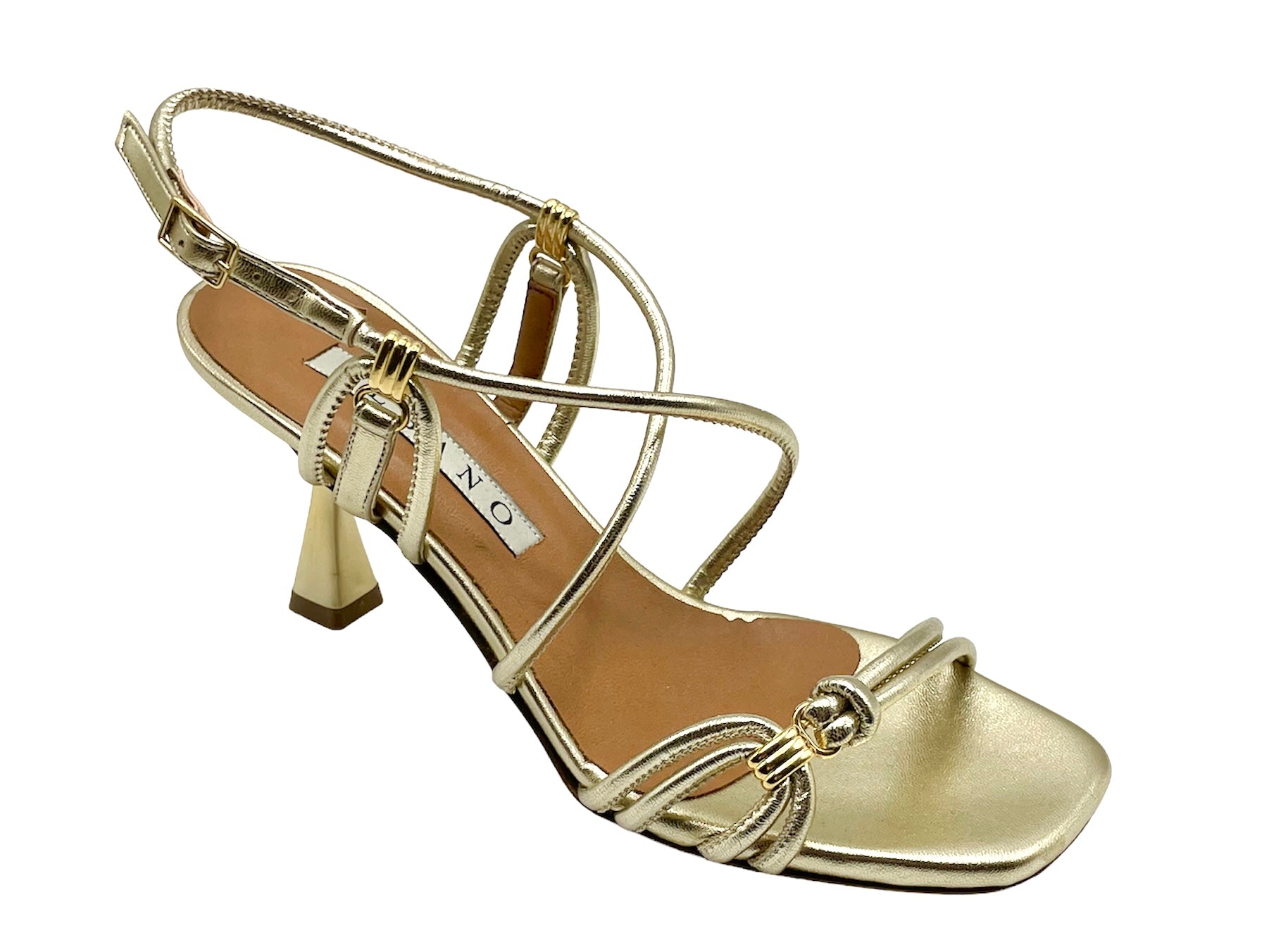 Albano - A3000 (Gold)