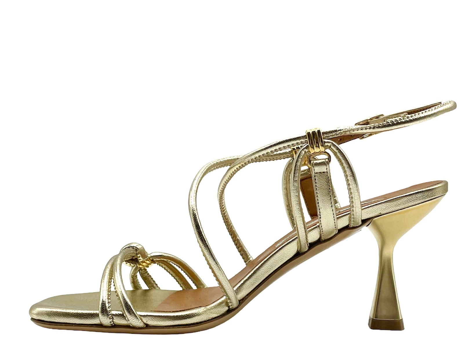 Albano - A3000 (Gold)
