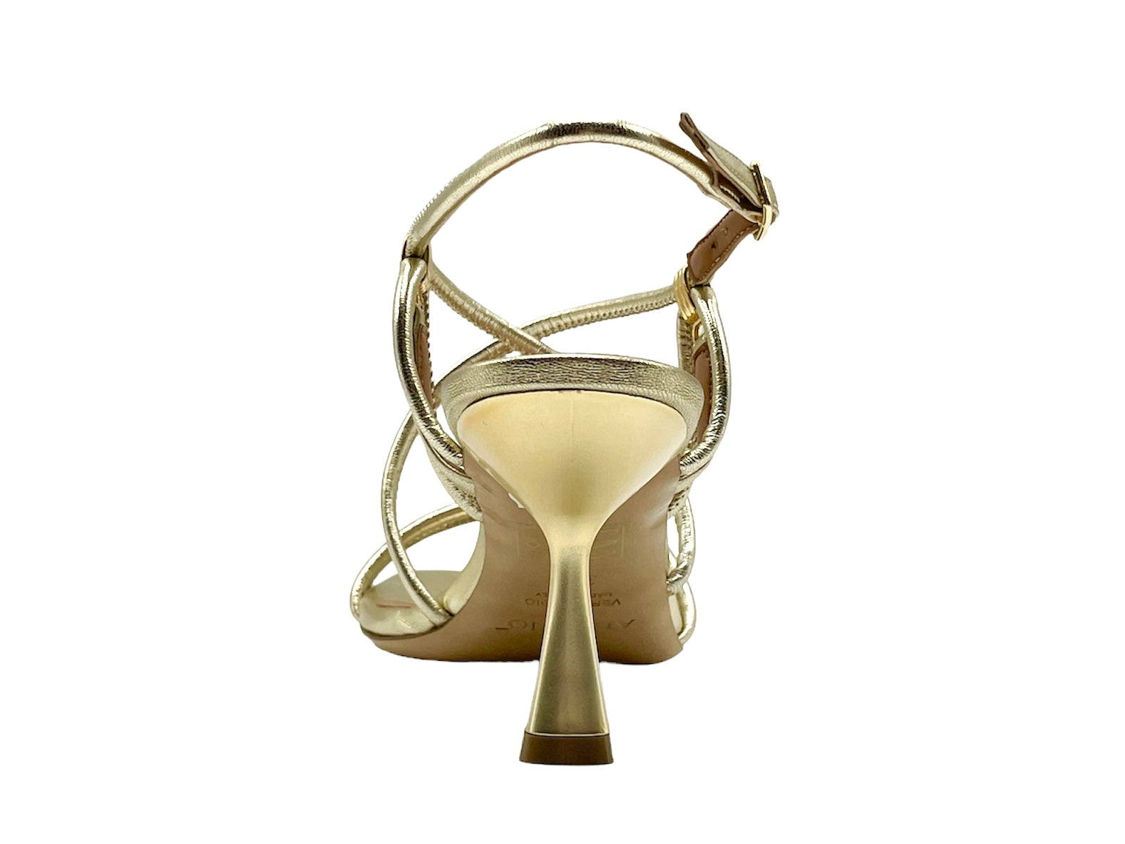 Albano - A3000 (Gold)