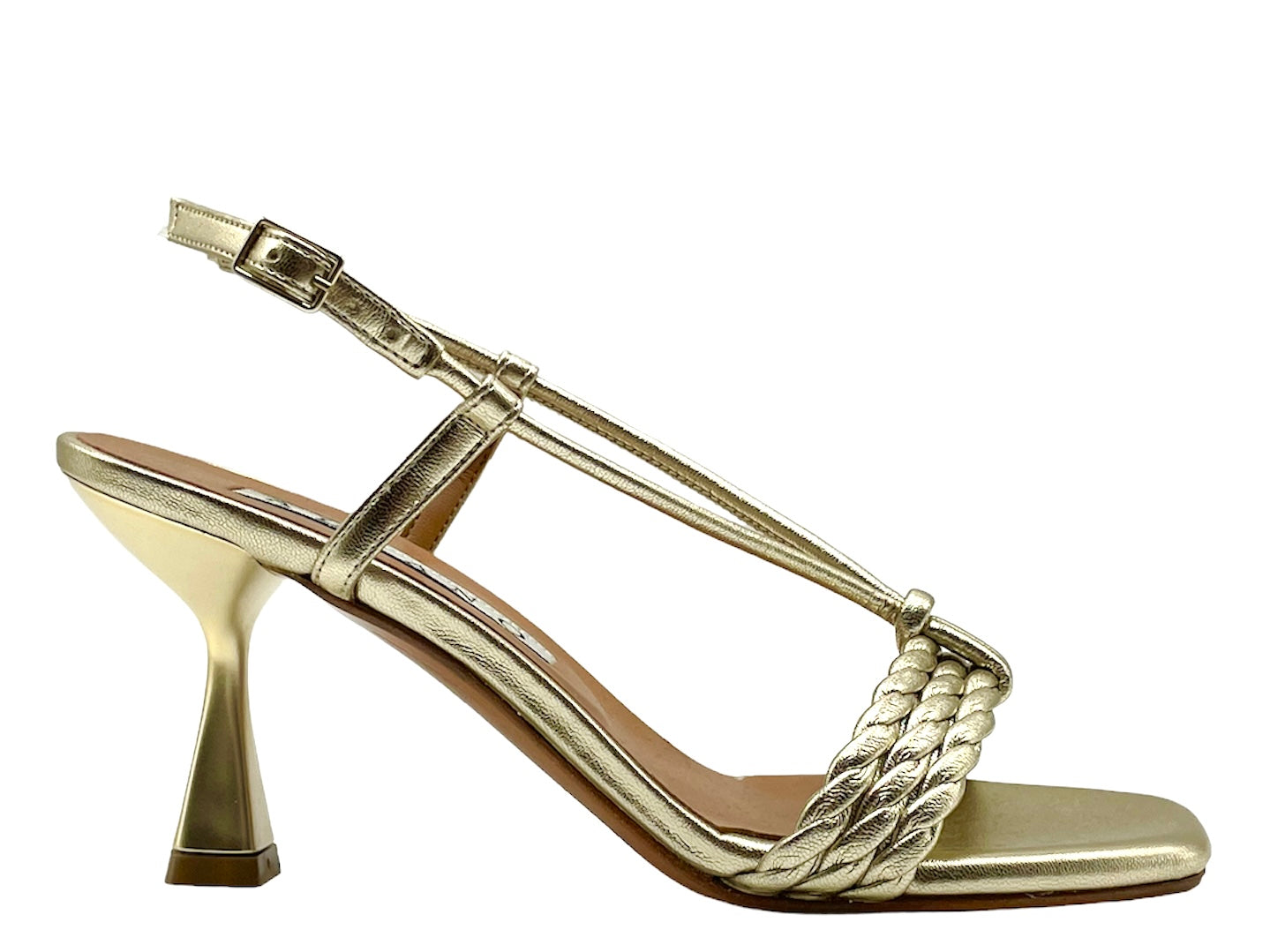 Albano - A3139 (Gold)