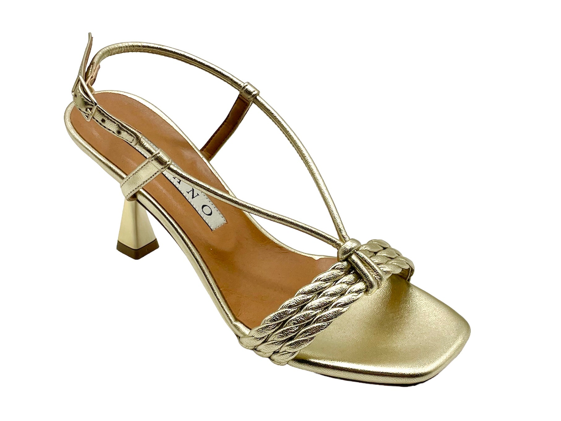 Albano - A3139 (Gold)