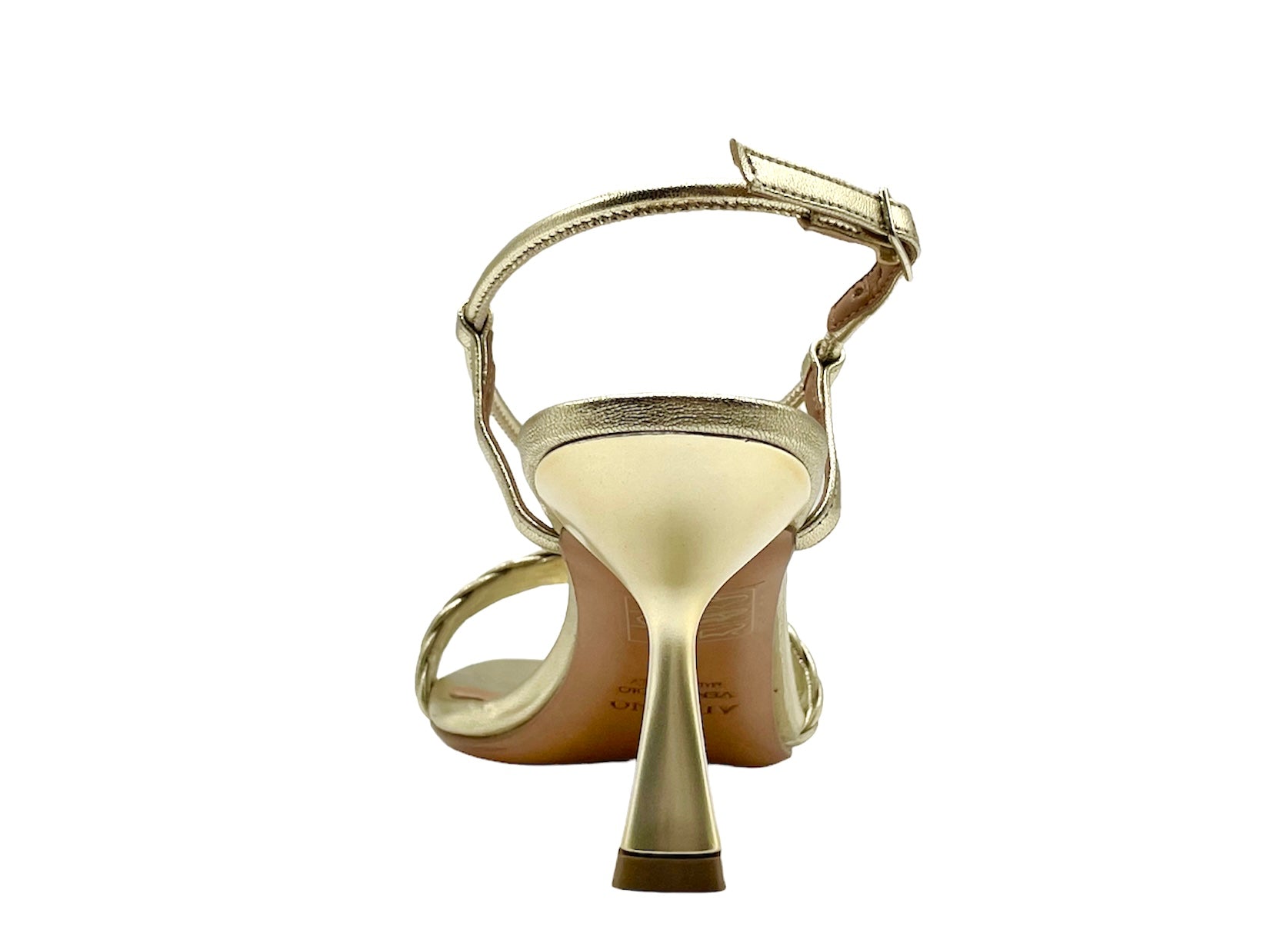 Albano - A3139 (Gold)