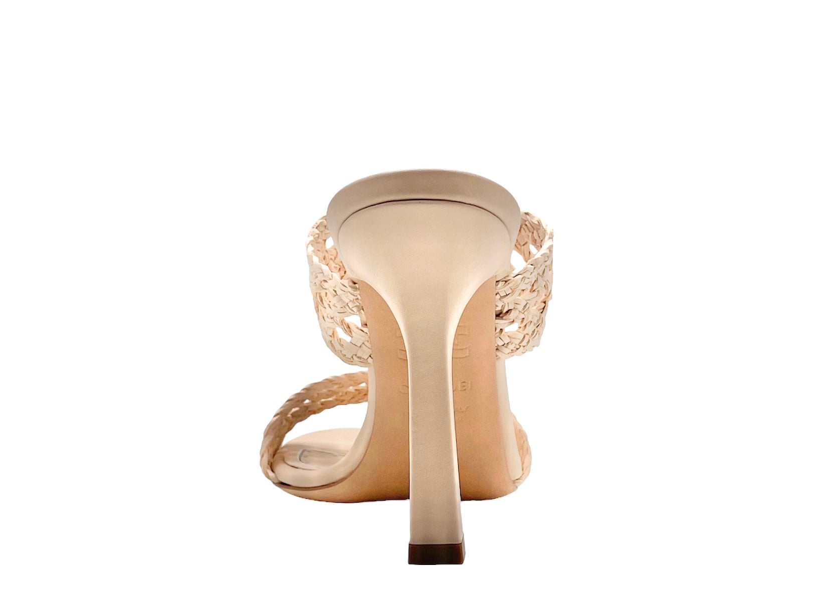 Casadei - 1M807 (Beige)