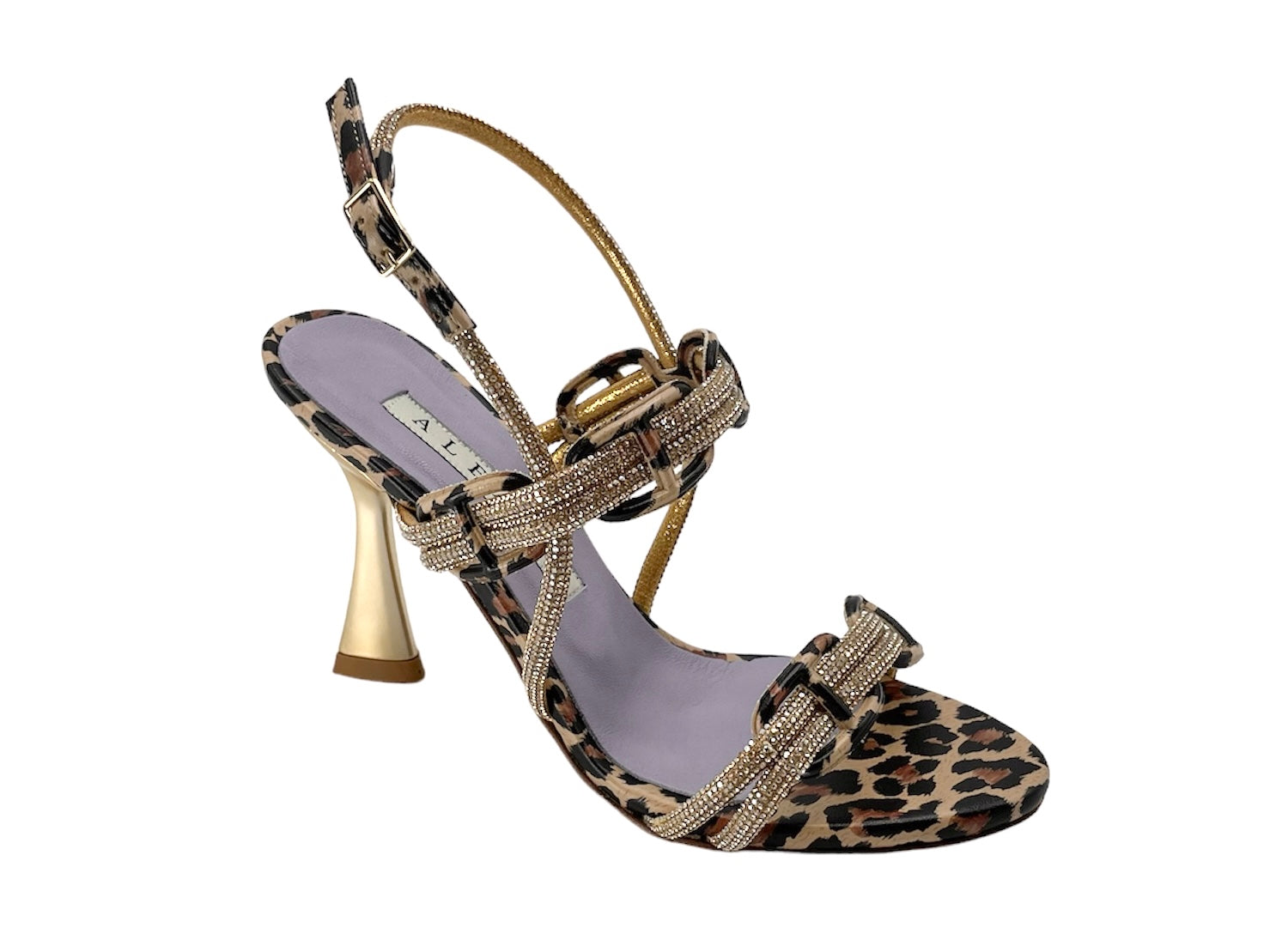Albano - 3316 (Gold)