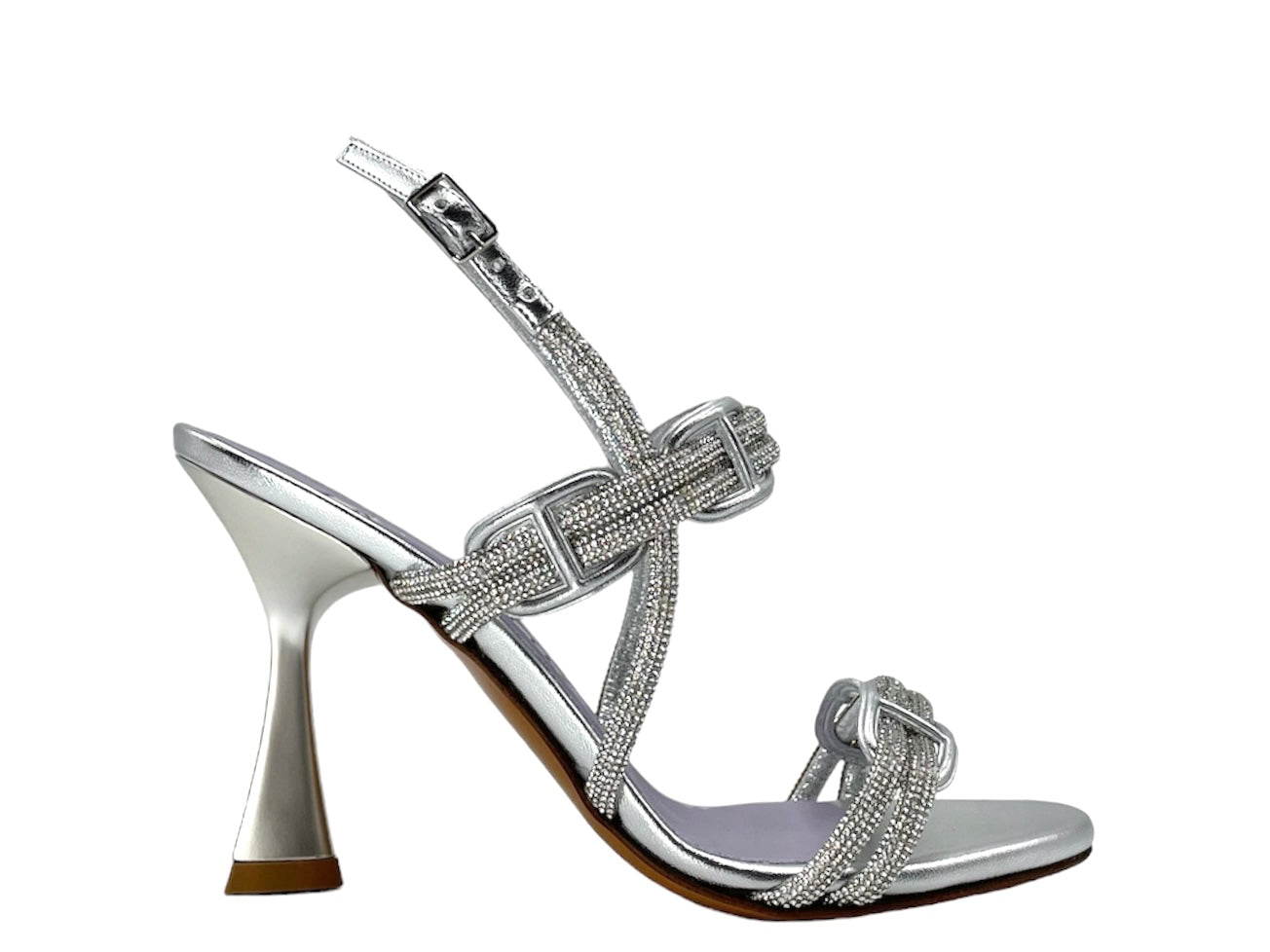 Albano - 3316 (Silver)
