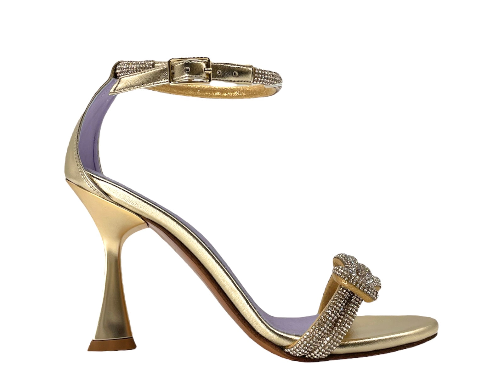 Albano - 3325 (Gold)