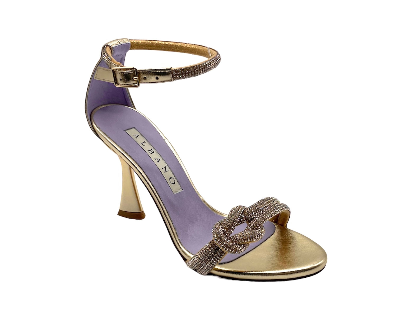 Albano - 3325 (Gold)