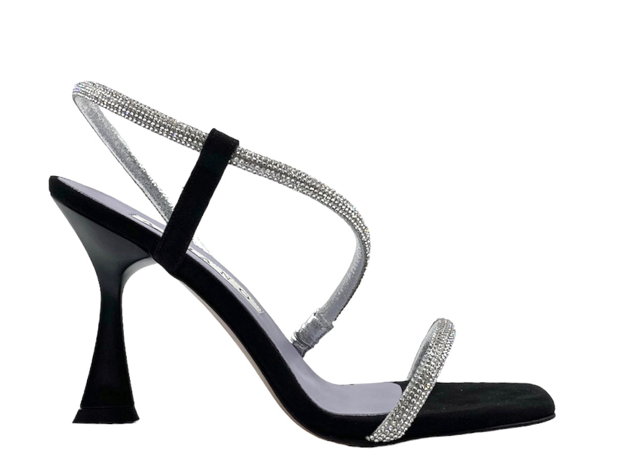 Albano - 3251 (Black)