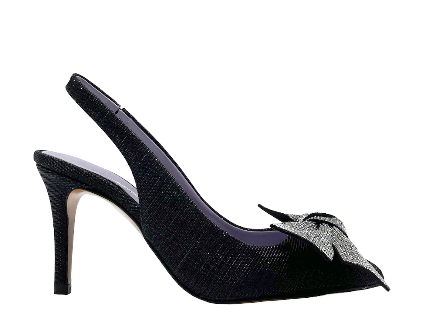 Albano - 3352 (Black)