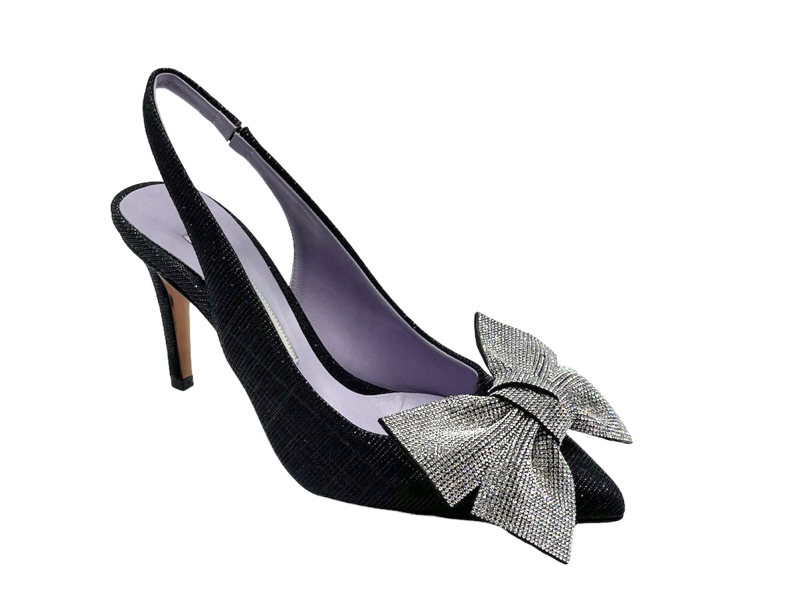 Albano - 3352 (Black)