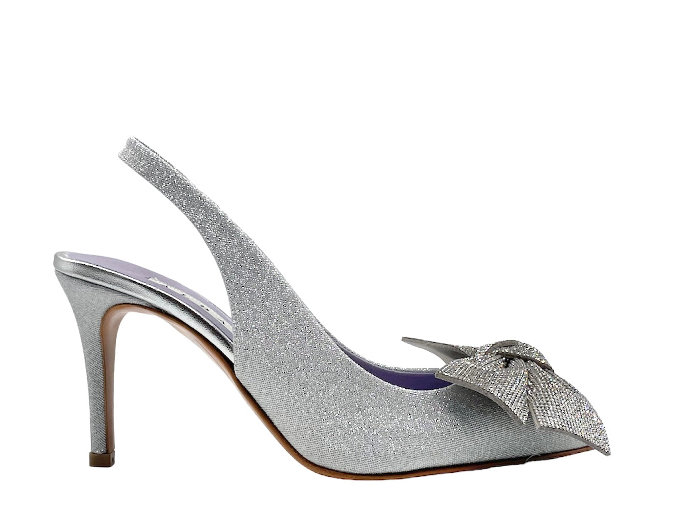 Albano - 3352 (Silver)