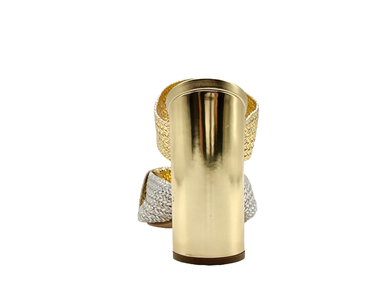 Casadei - 1M467M (Gold)