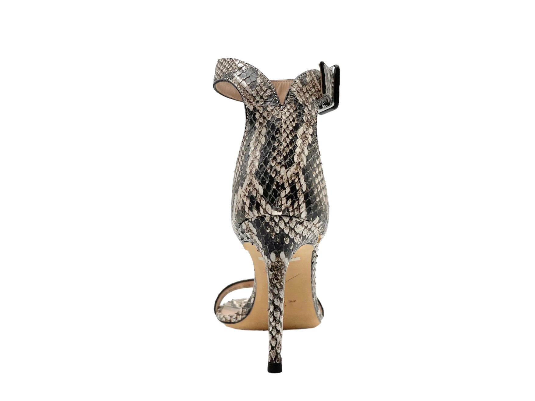 Giuseppe Zanotti - E900147 (Snake)