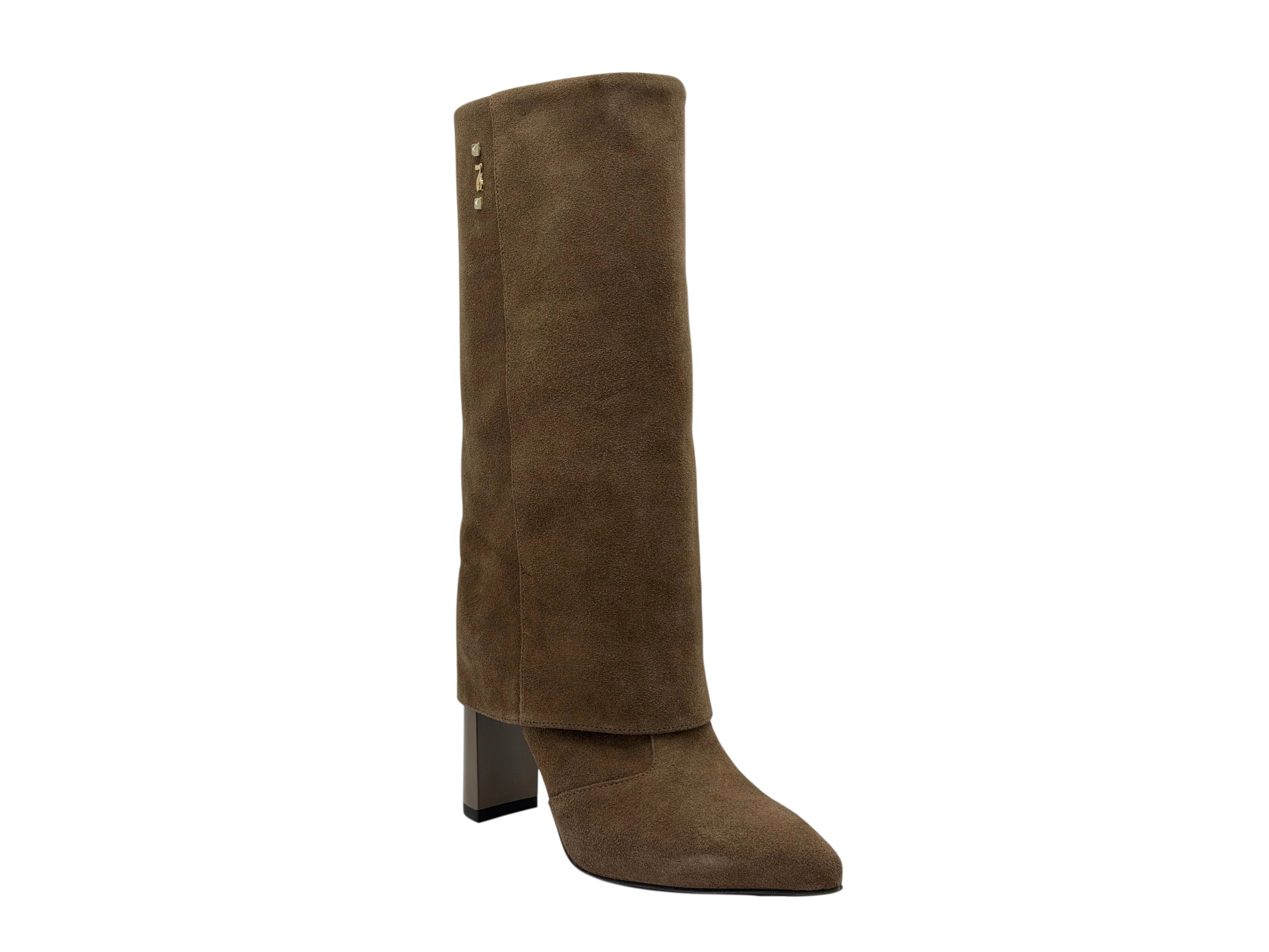 Nero Giardini - I617596DE (Taupe)