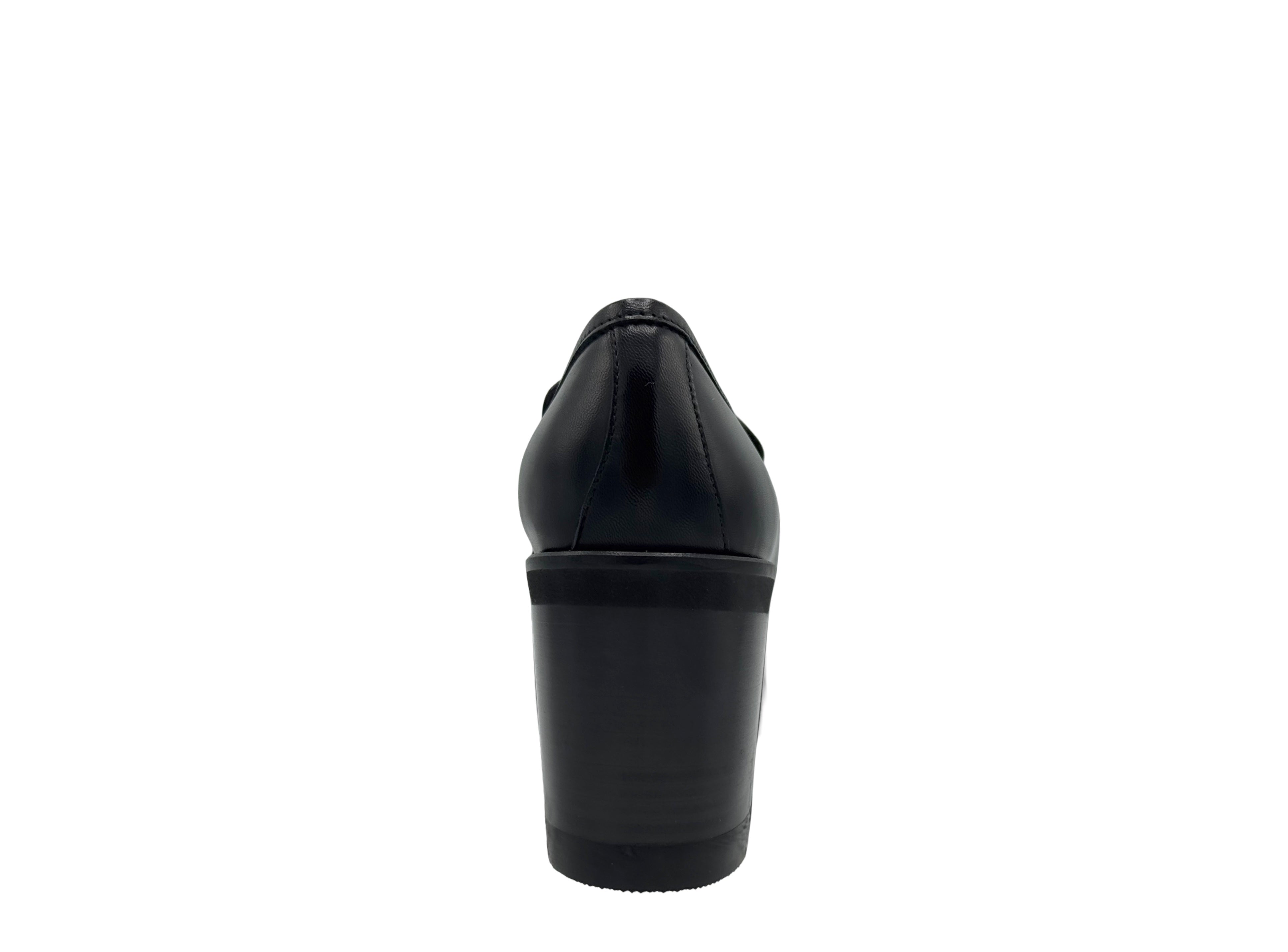 Luca Grossi - K820M (Black)