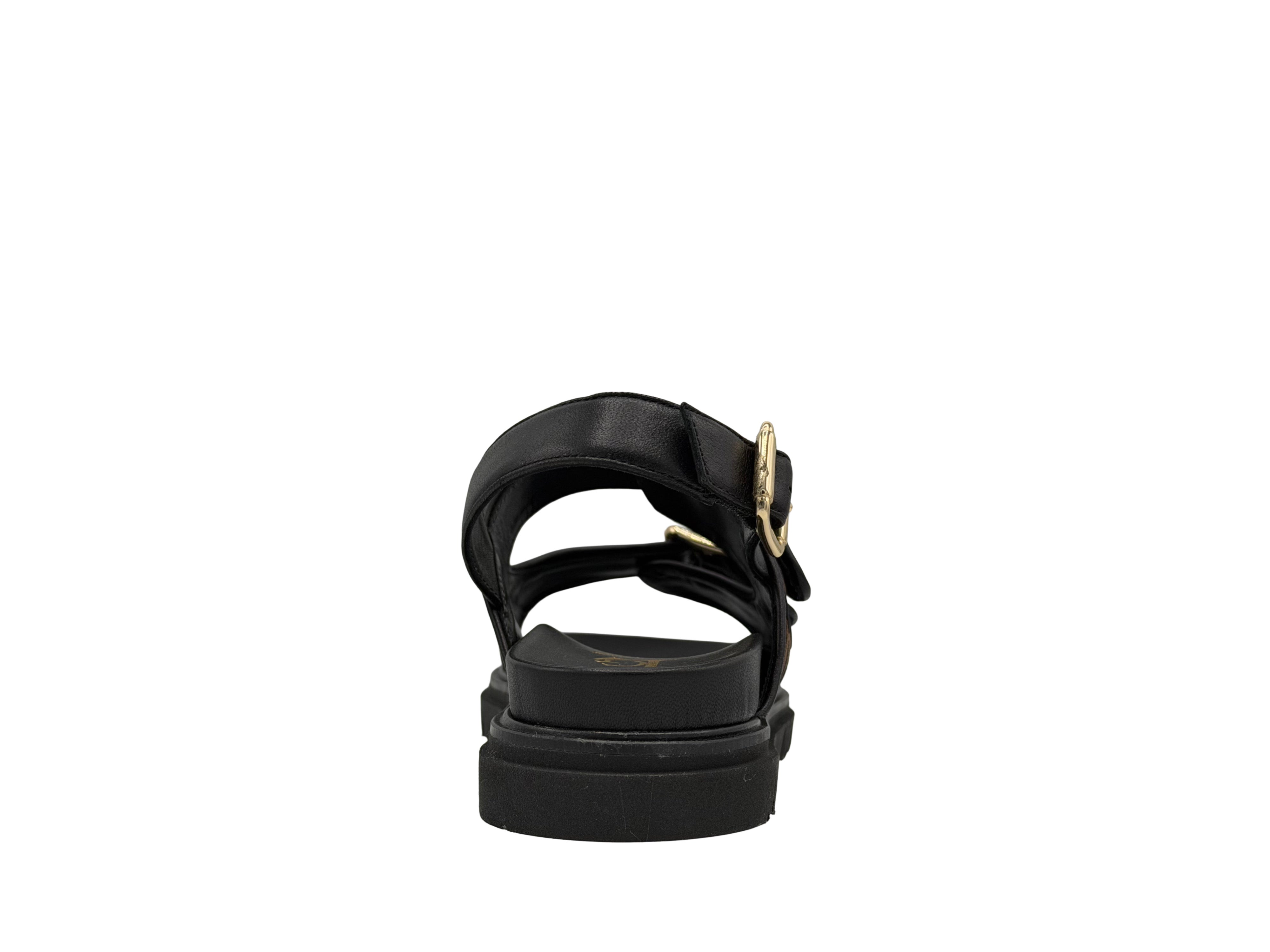 Luca Grossi - L253S (Leopard)