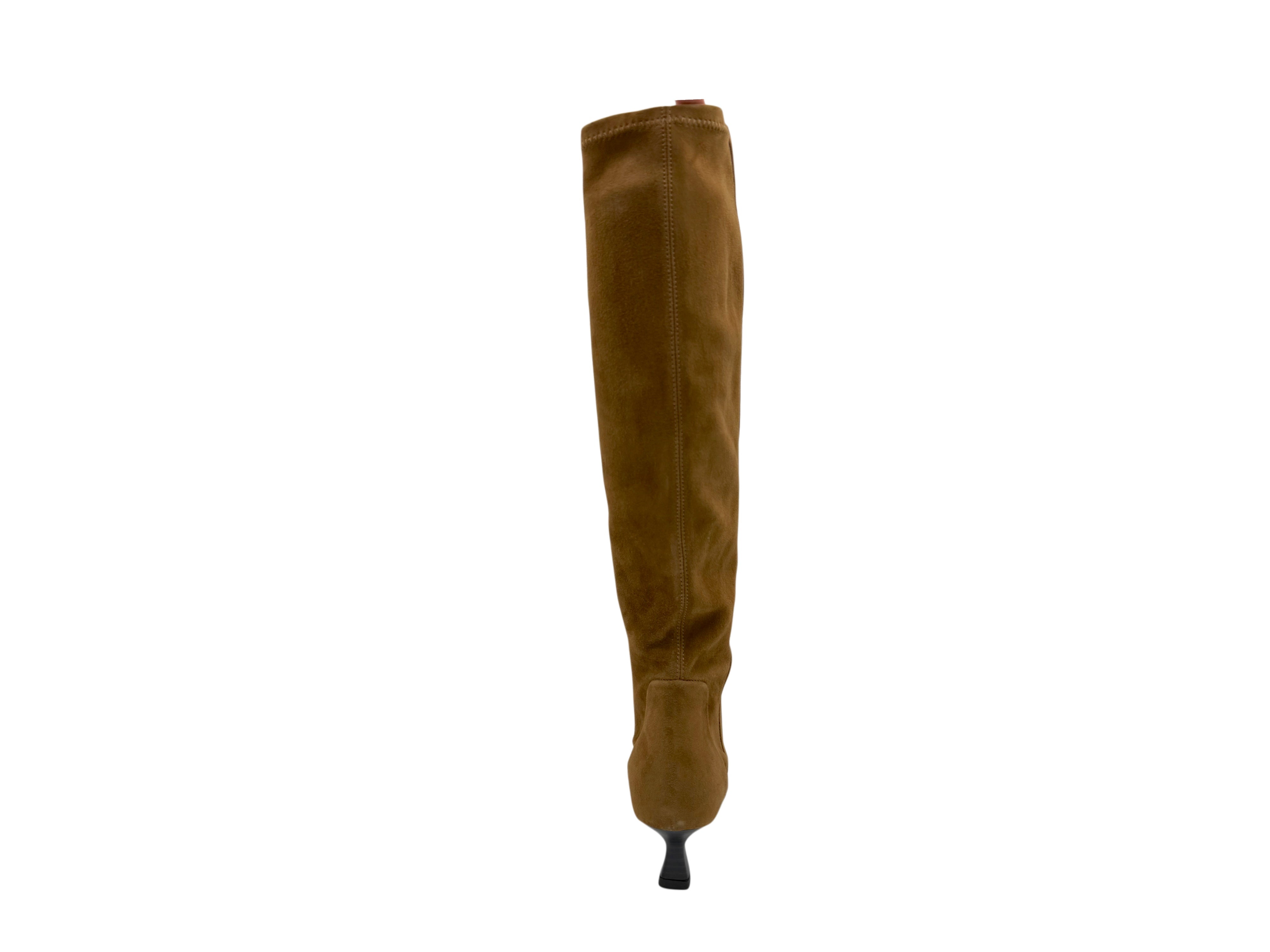 Donna Carolina - 552375 (Walnut)