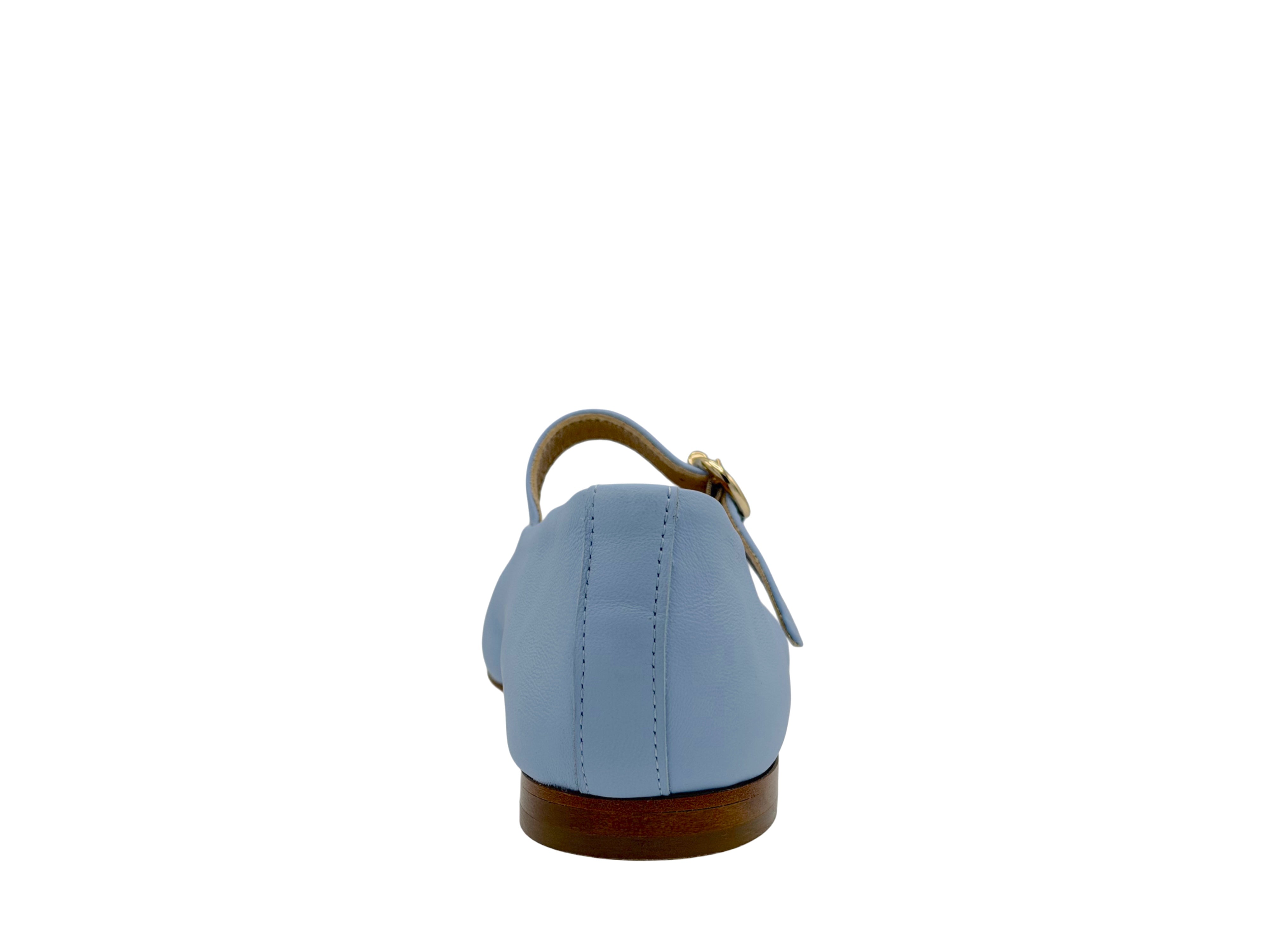 Luca Grossi - L725M (Blue)