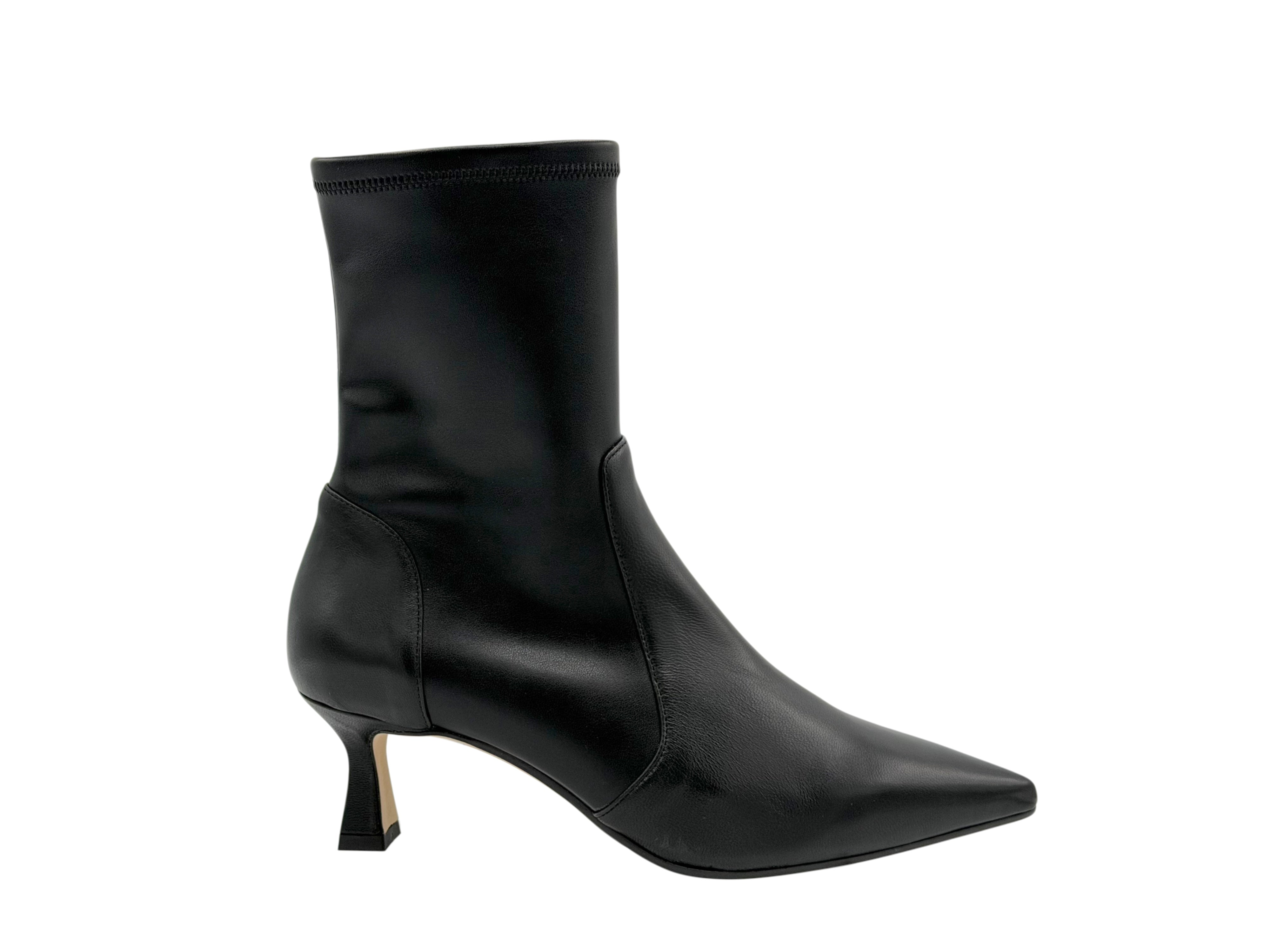Anima - CW201 (Black)