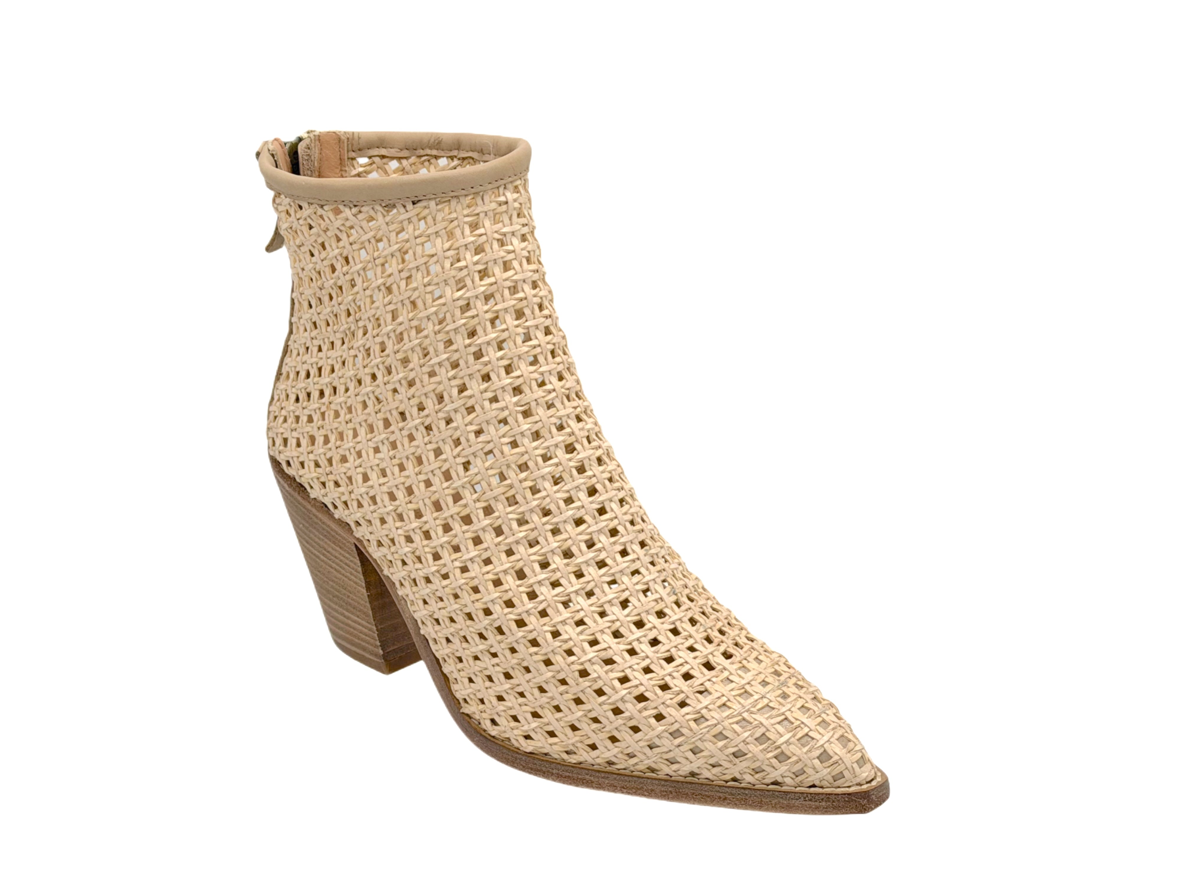 Julie Dee - GE140 (Beige)