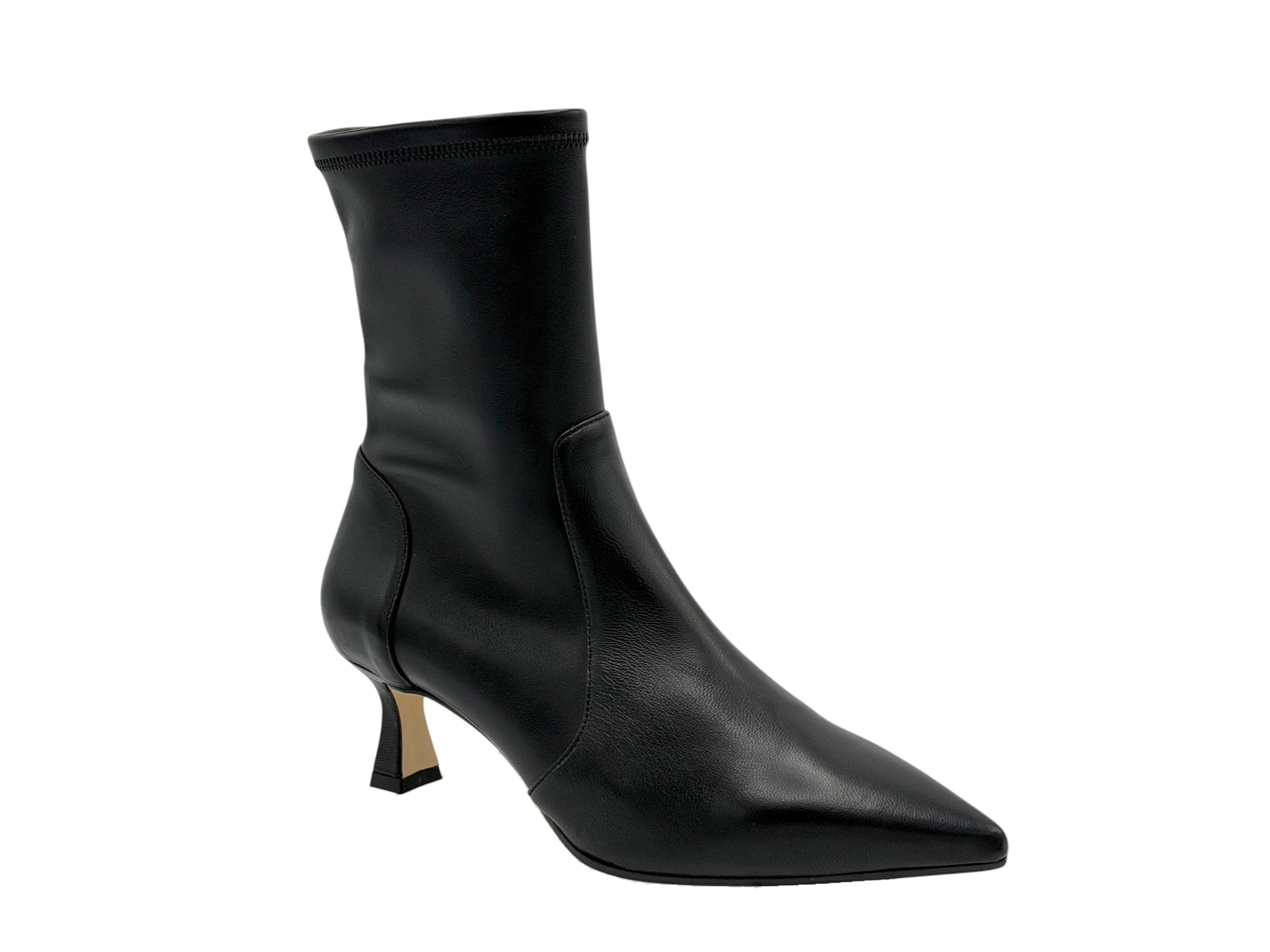 Anima - CW201 (Black)
