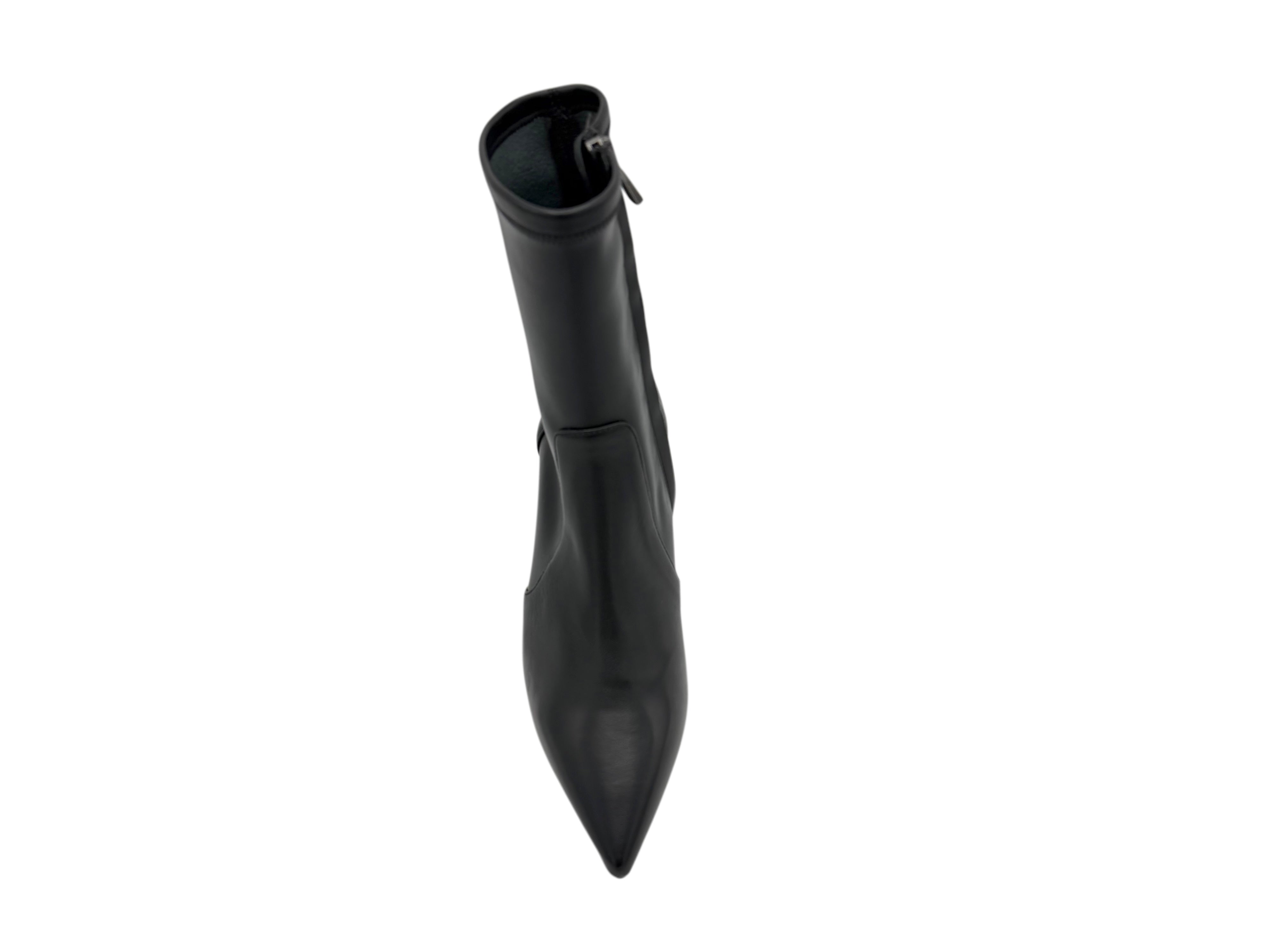Anima - CW201 (Black)