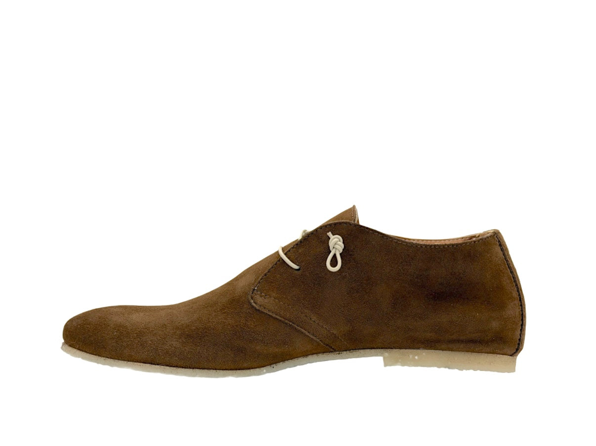Donna Carolina - 673027 (Brown)