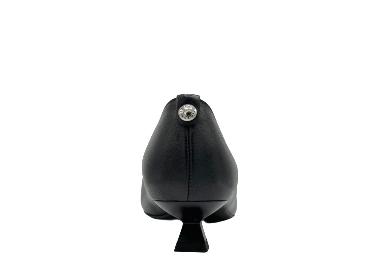 Nero Giardini - E512262DE (Black)