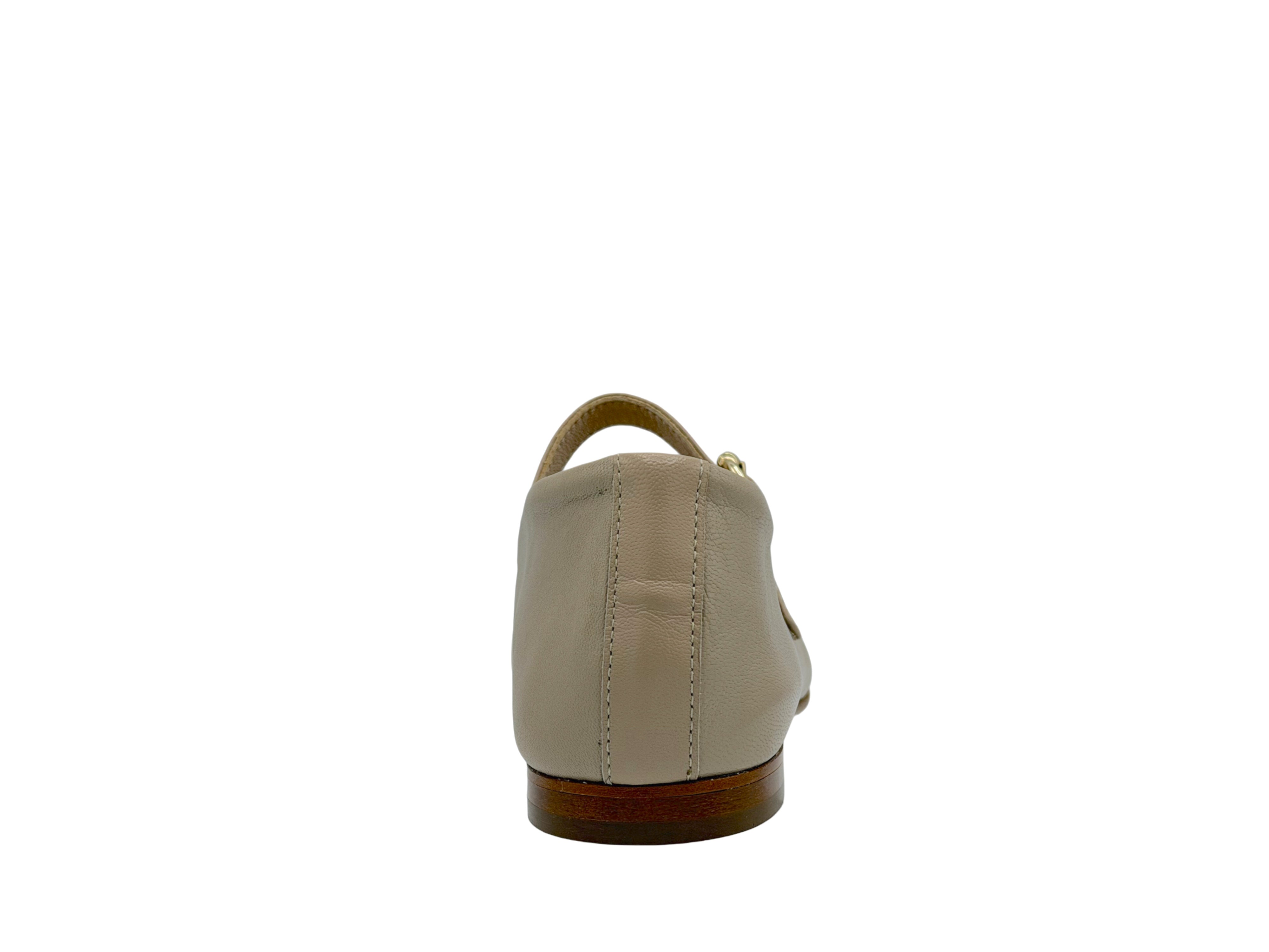 Luca Grossi - L725M (Taupe)