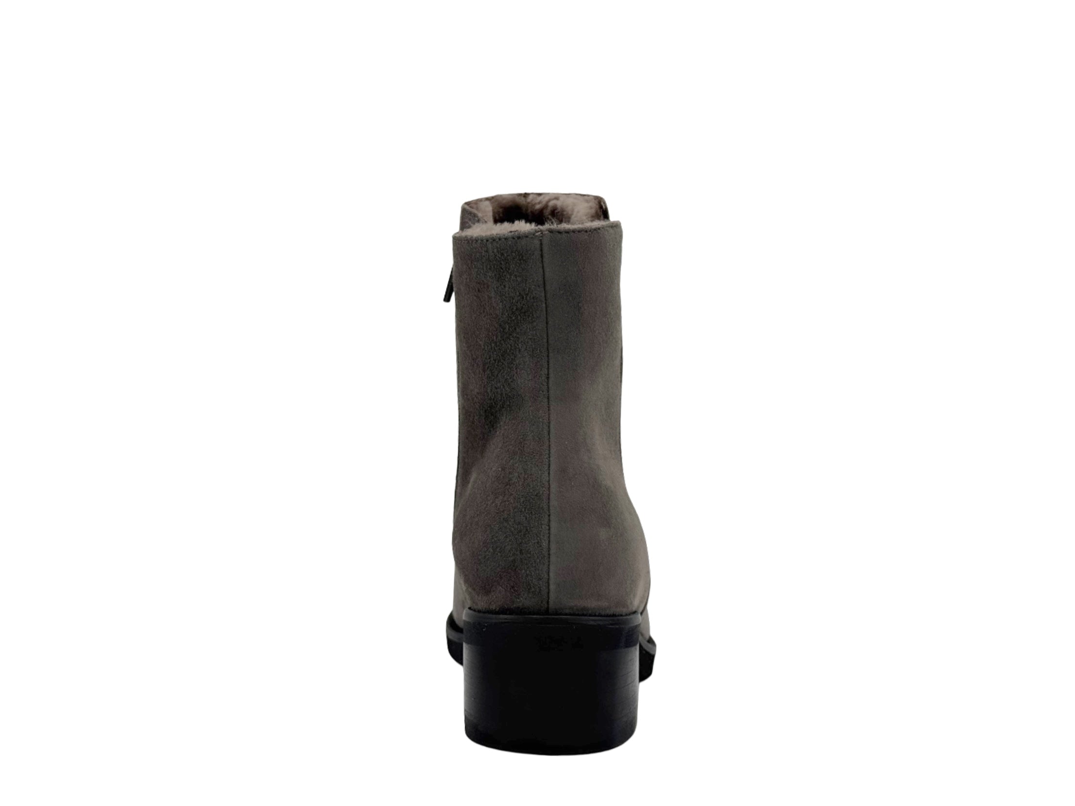 Luca Grossi - 3950T (Grey)