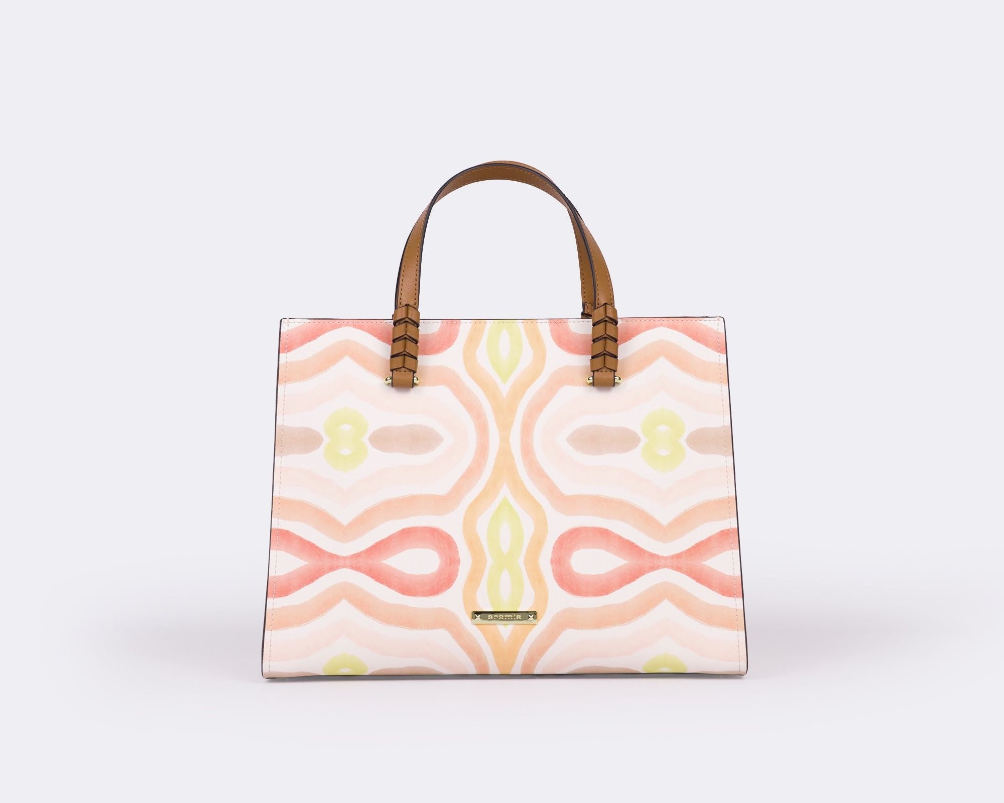 Cromia - 1406257 (Salmon)