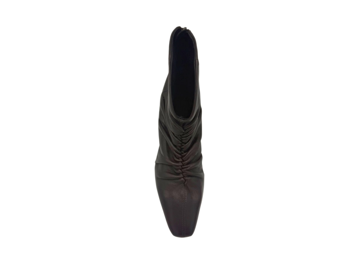 Donna Carolina - 145011 (Dark Brown)