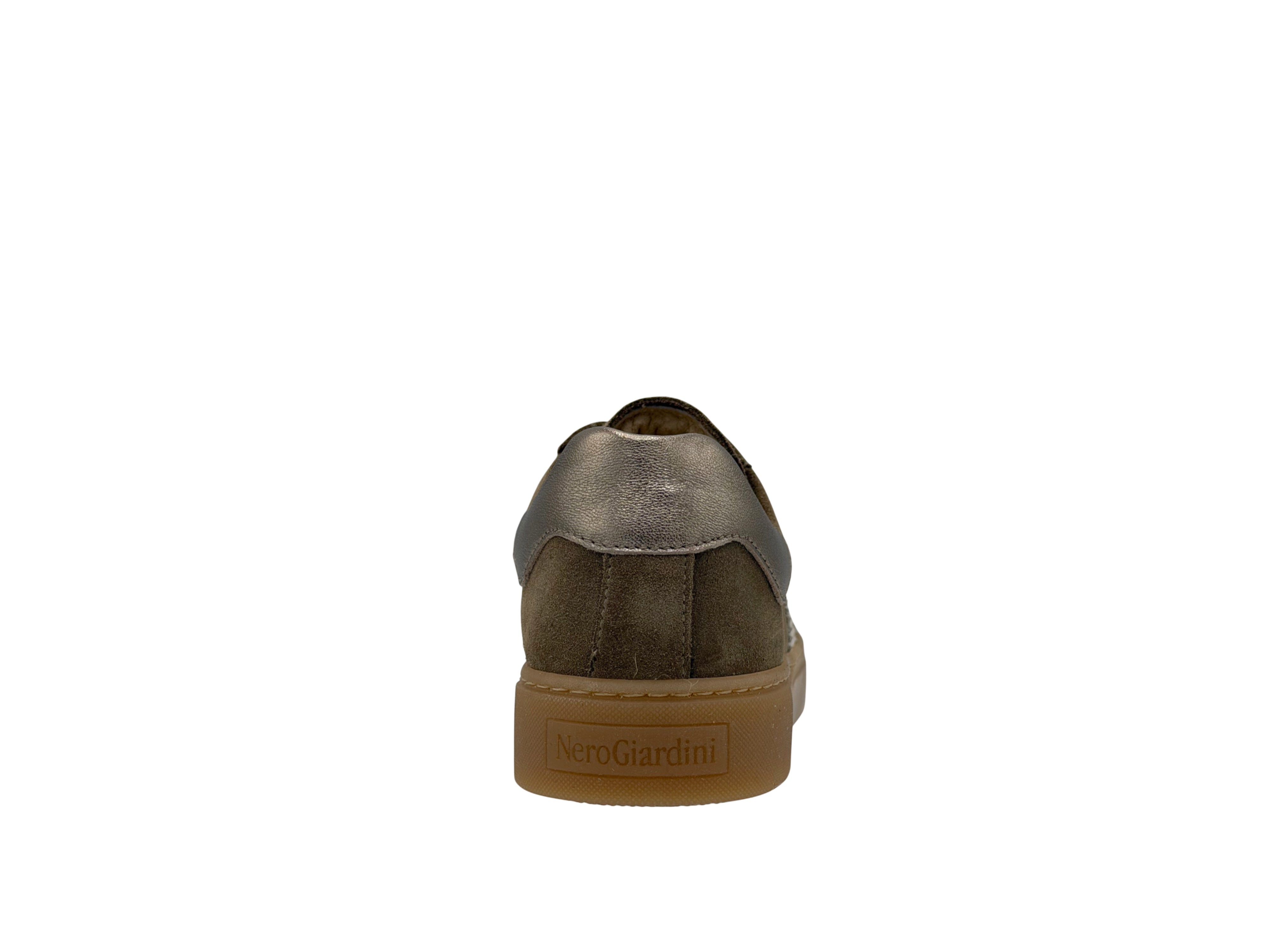 Nero Giardini - I617420D (Taupe)