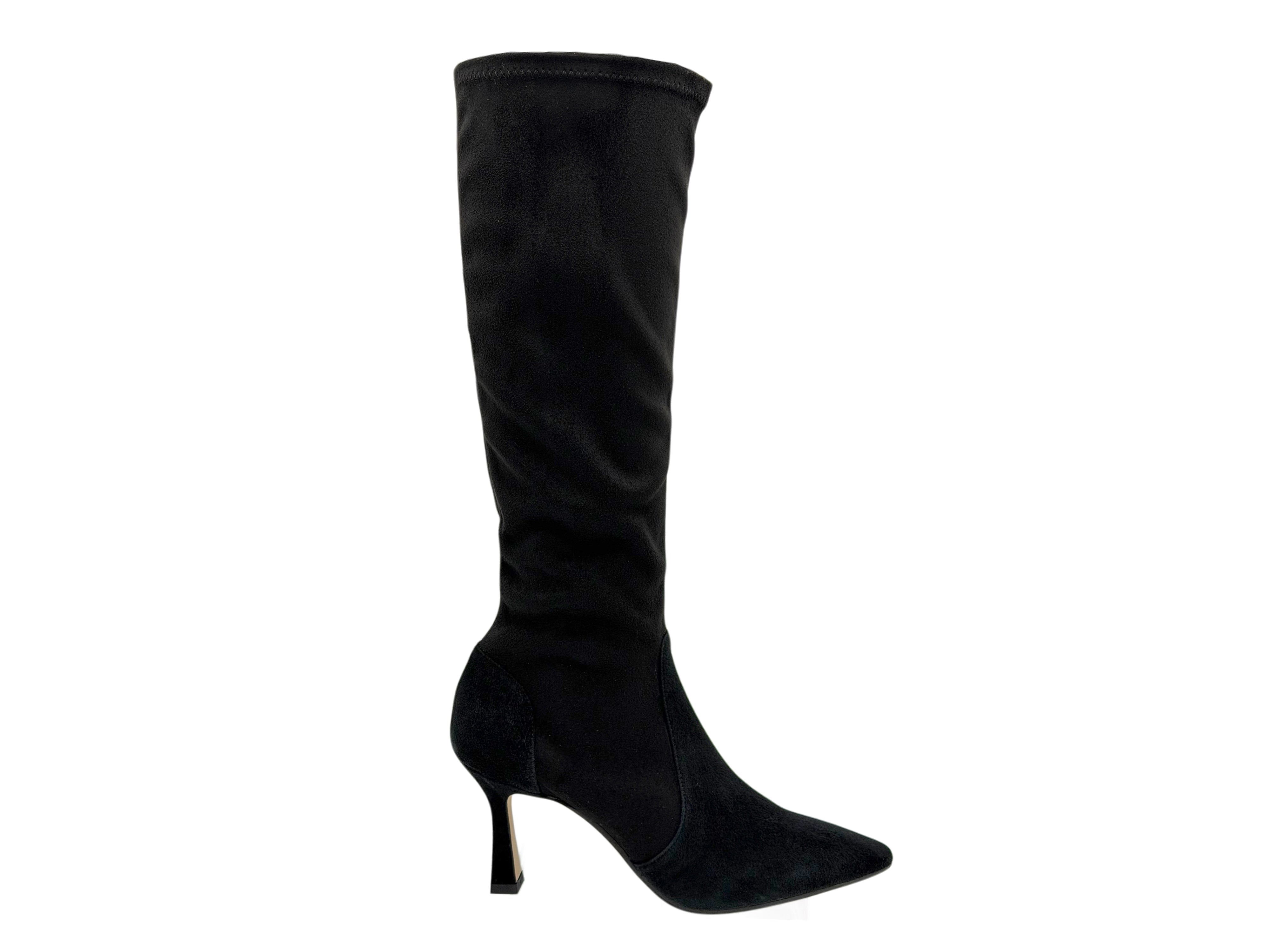 Anima - CW211 (Black)