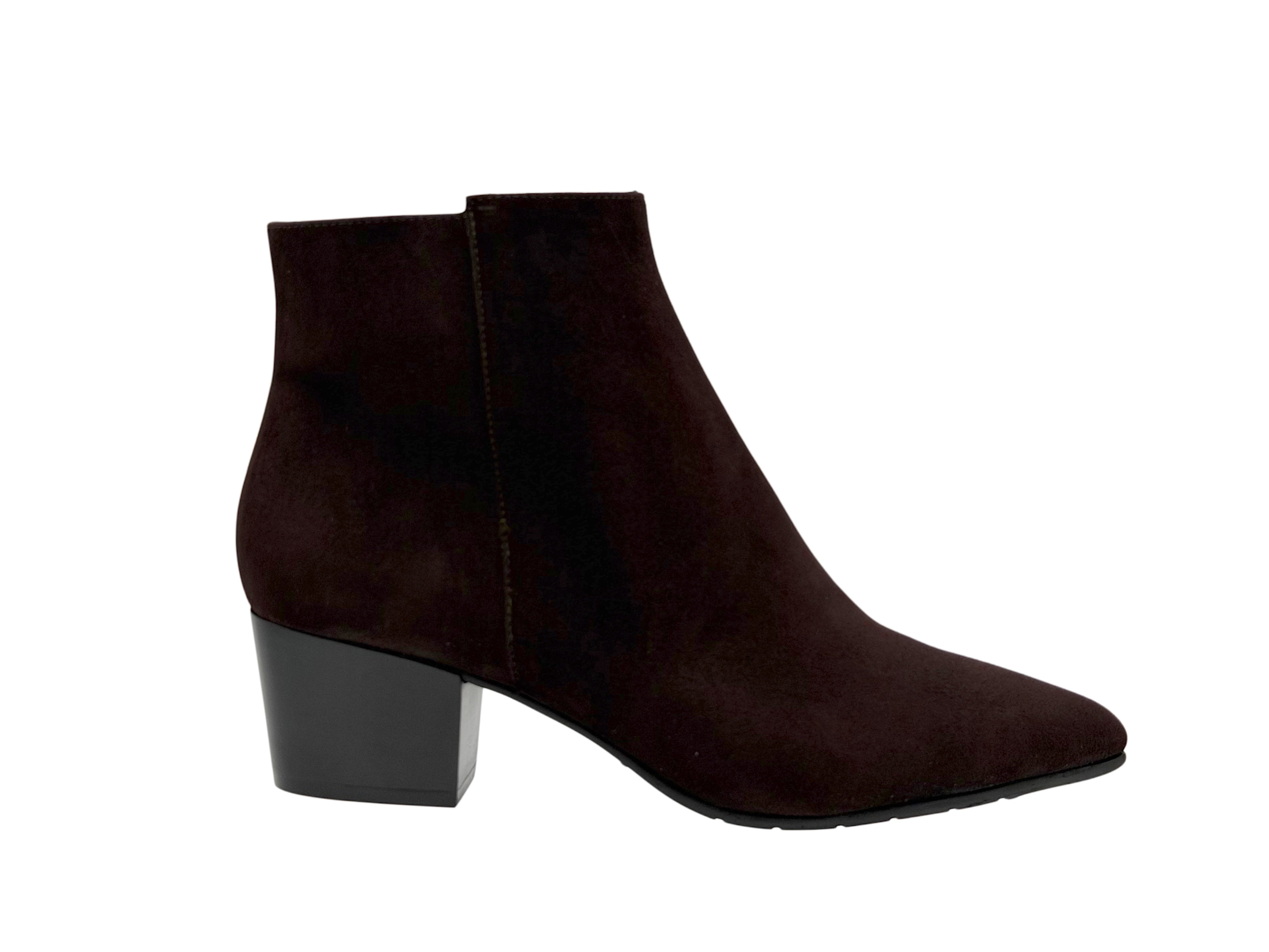 Luca Grossi - CH5553 (Chocolate)
