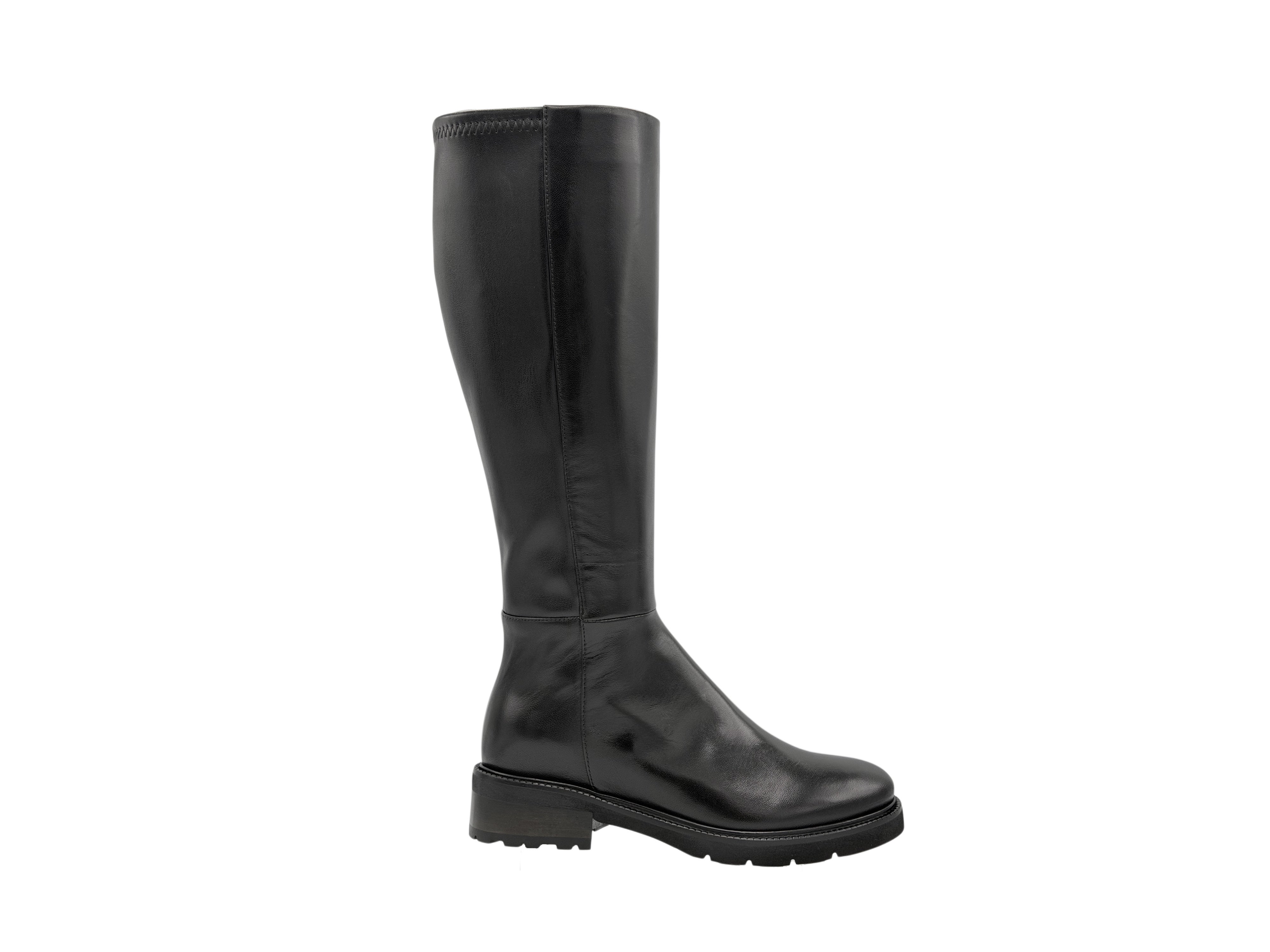 Luca Grossi - K240T (Black)
