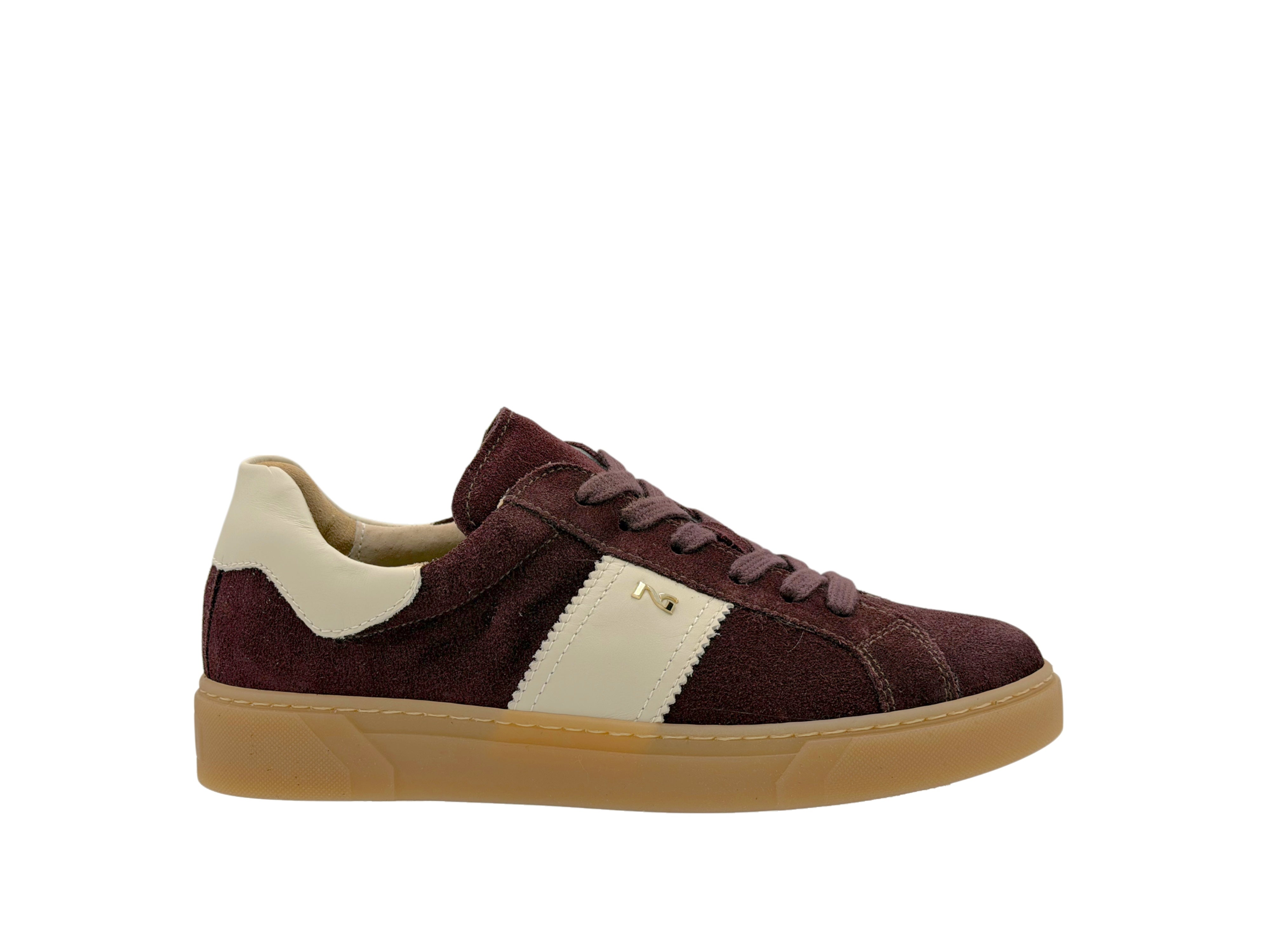 Nero Giardini - I617421D (Bordeaux)
