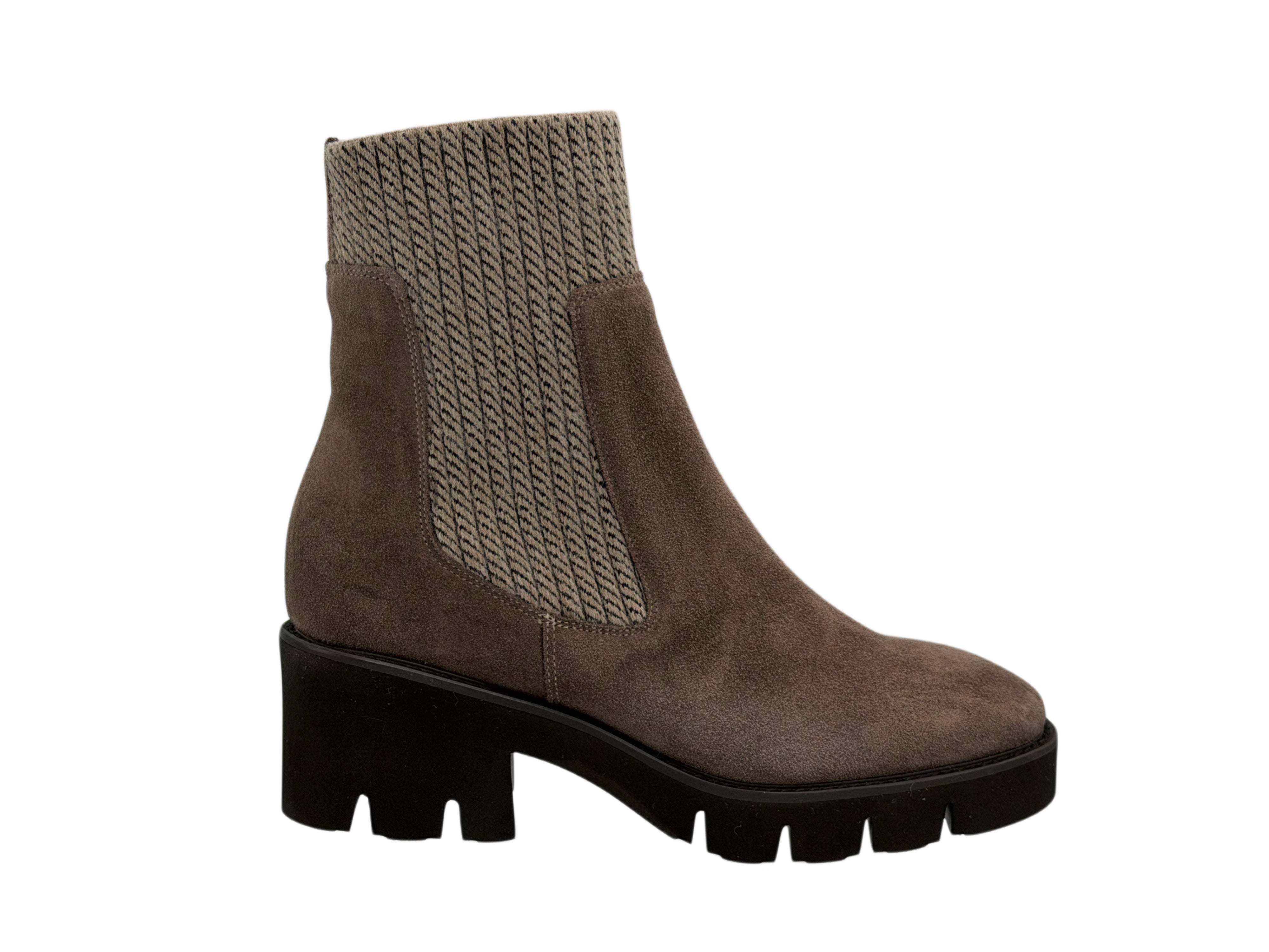 Luca Grossi - K089T (Taupe)