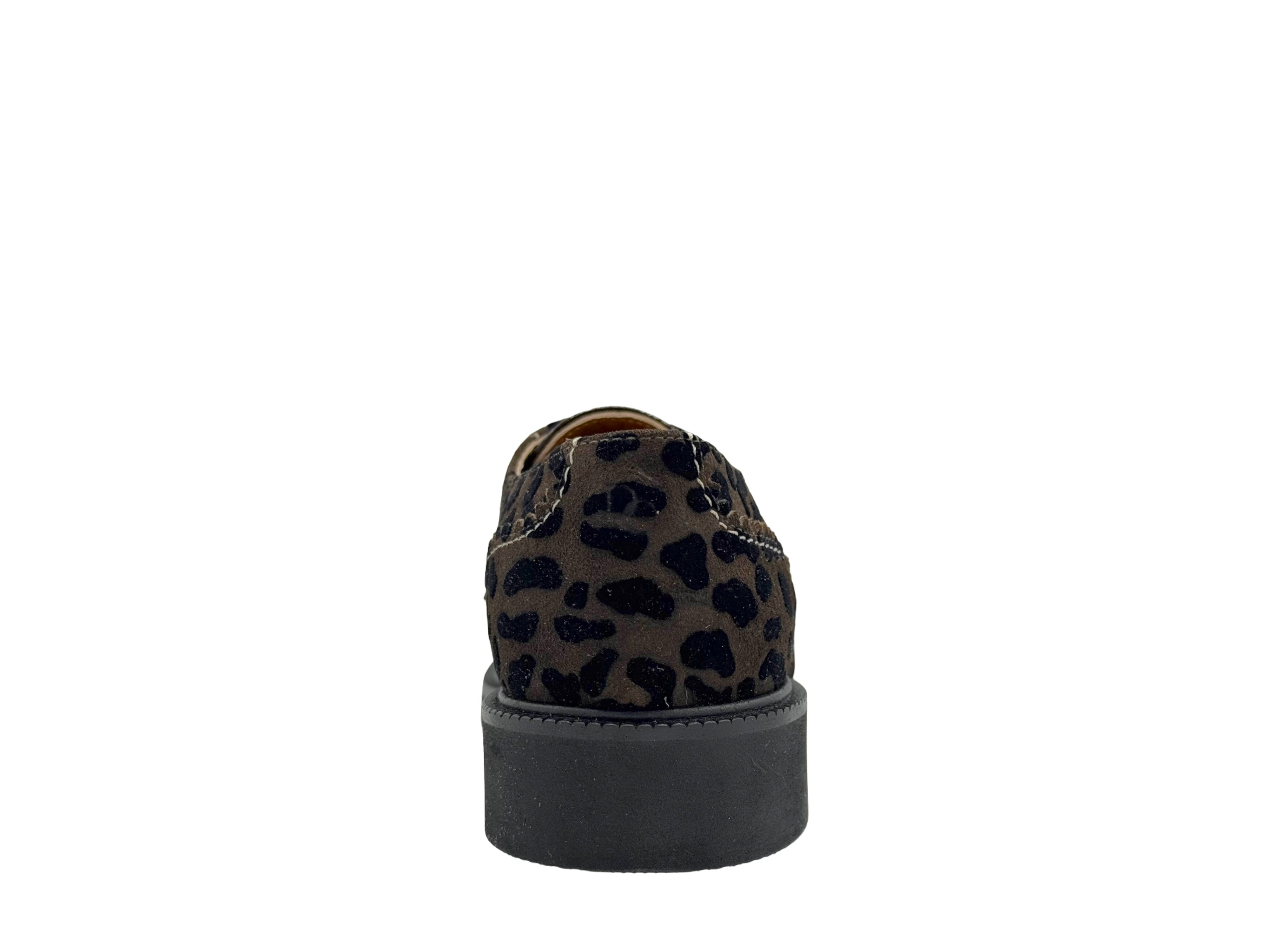 Donna Carolina - 512358 (Leopard)