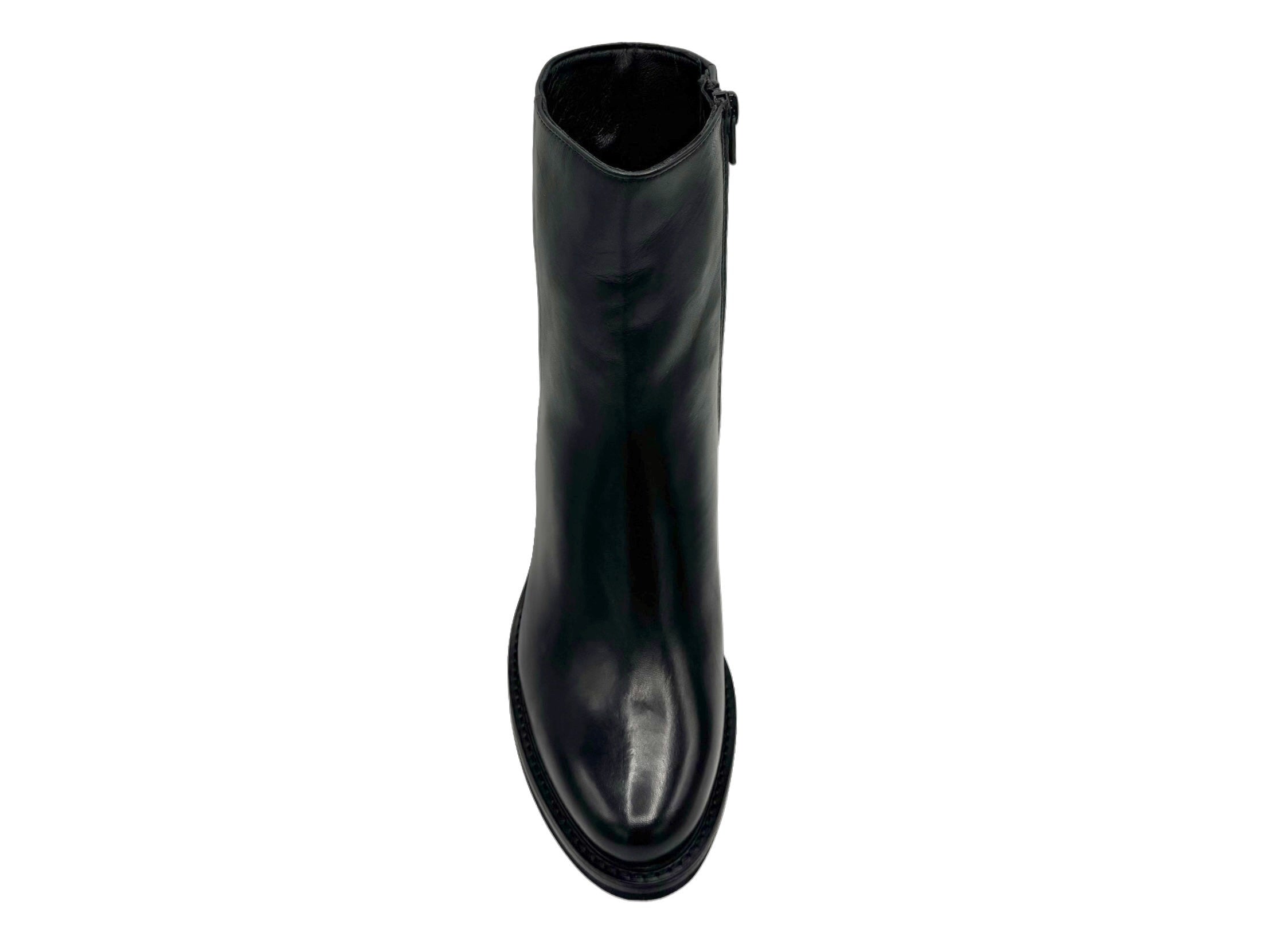 Luca Grossi - L619T (Black)