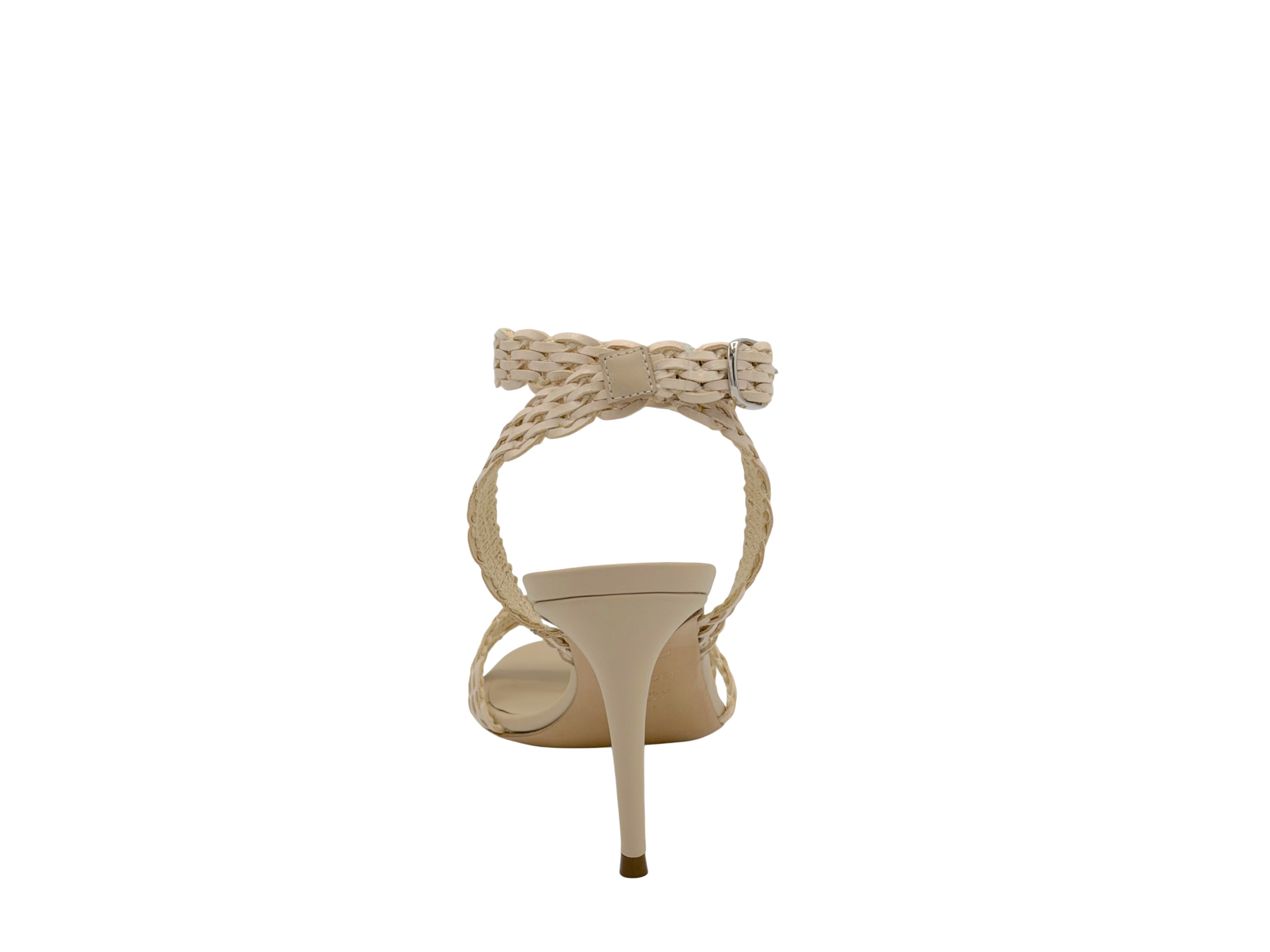 Casadei - 1L421B (Beige)