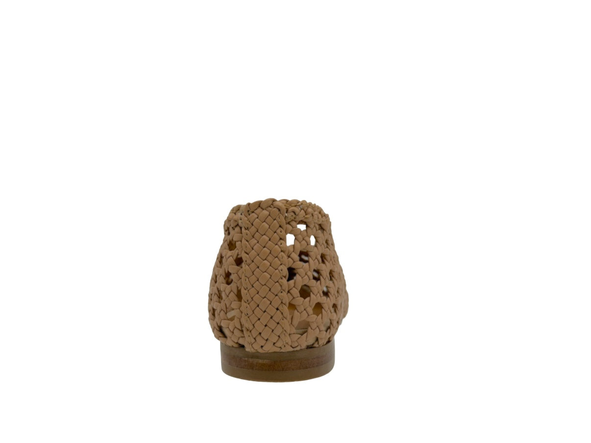 Donna Carolina - 475472 (Camel)