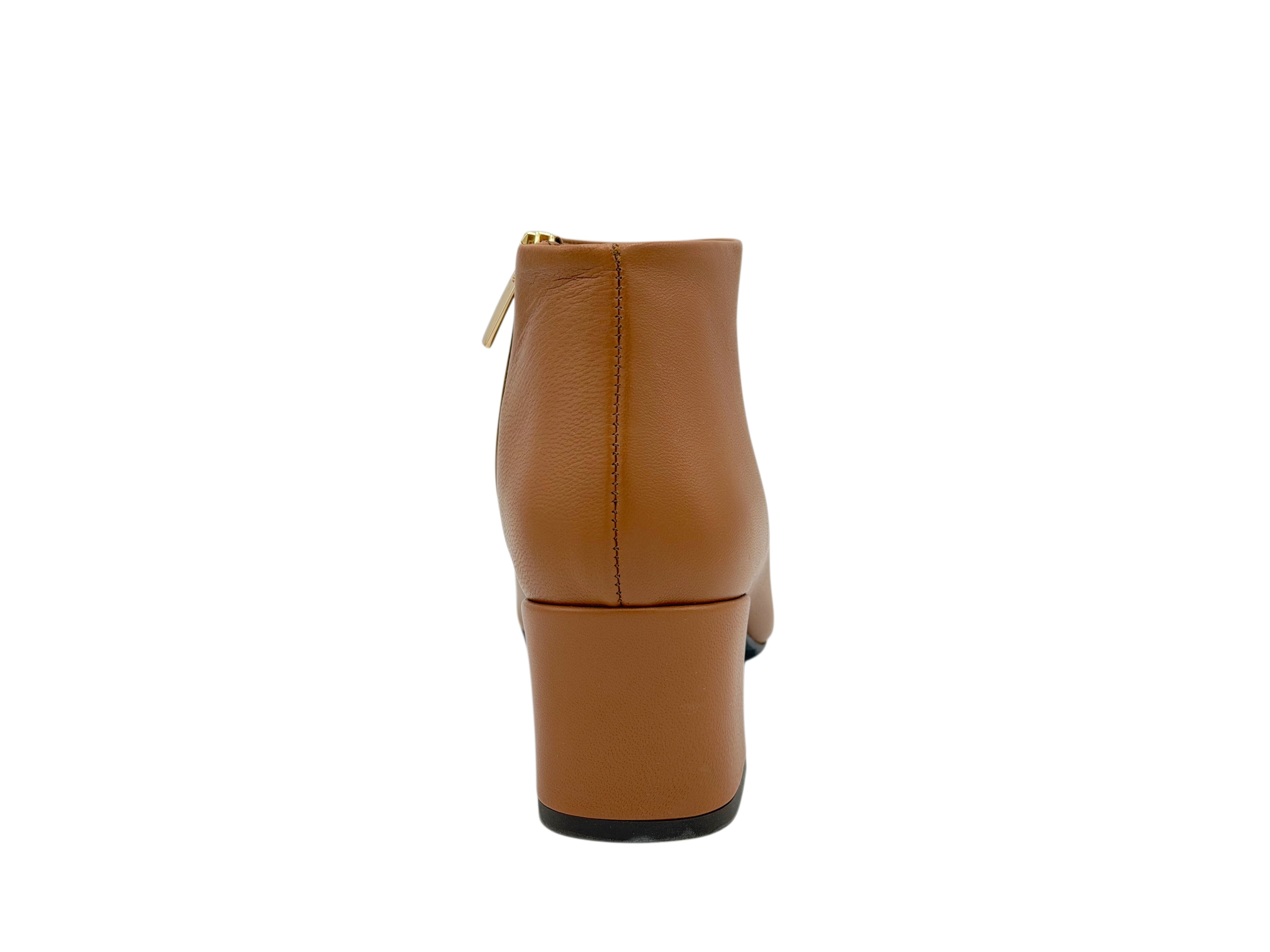 The Seller - PR008 (Camel)