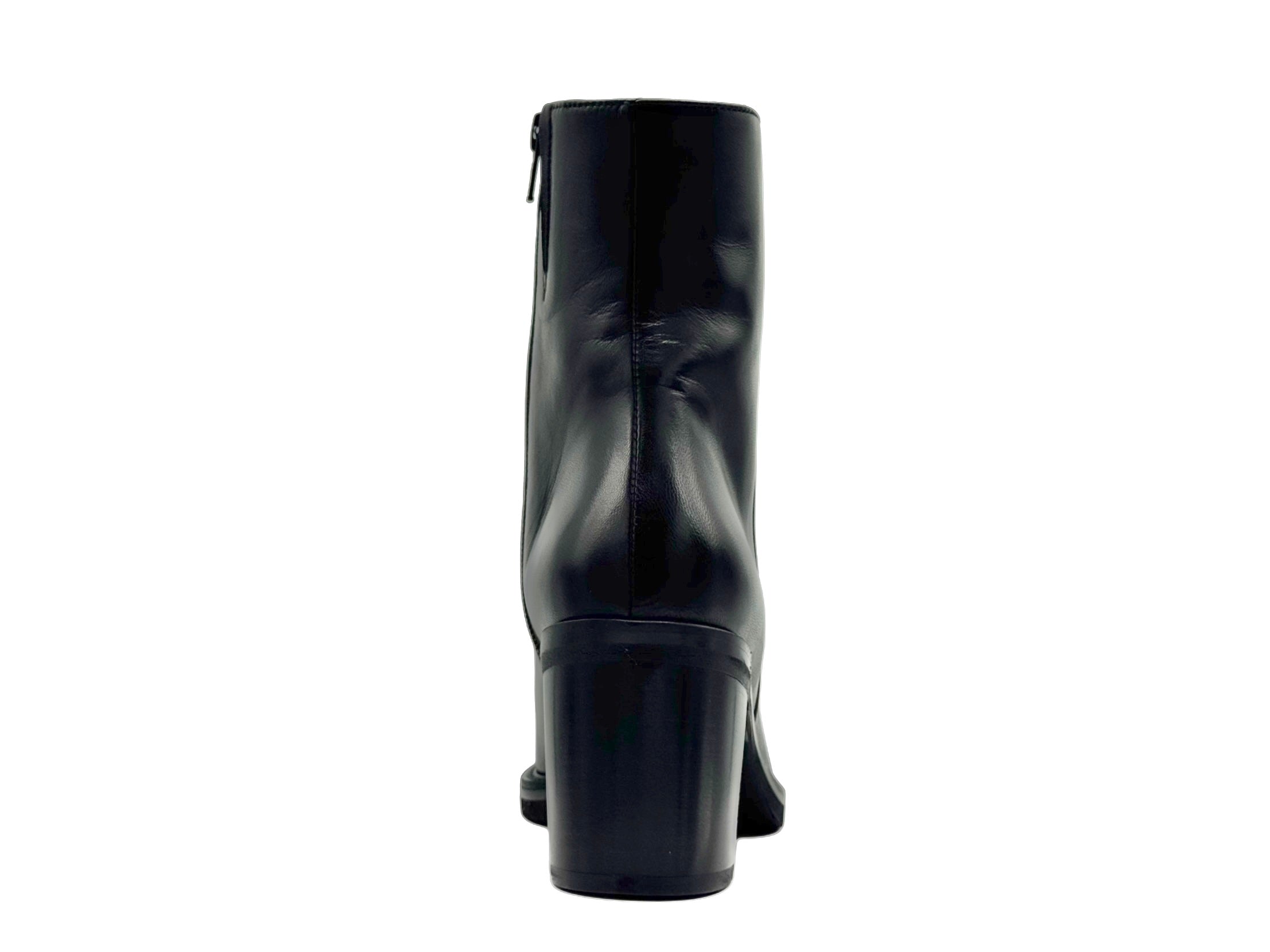 Luca Grossi - L619T (Black)
