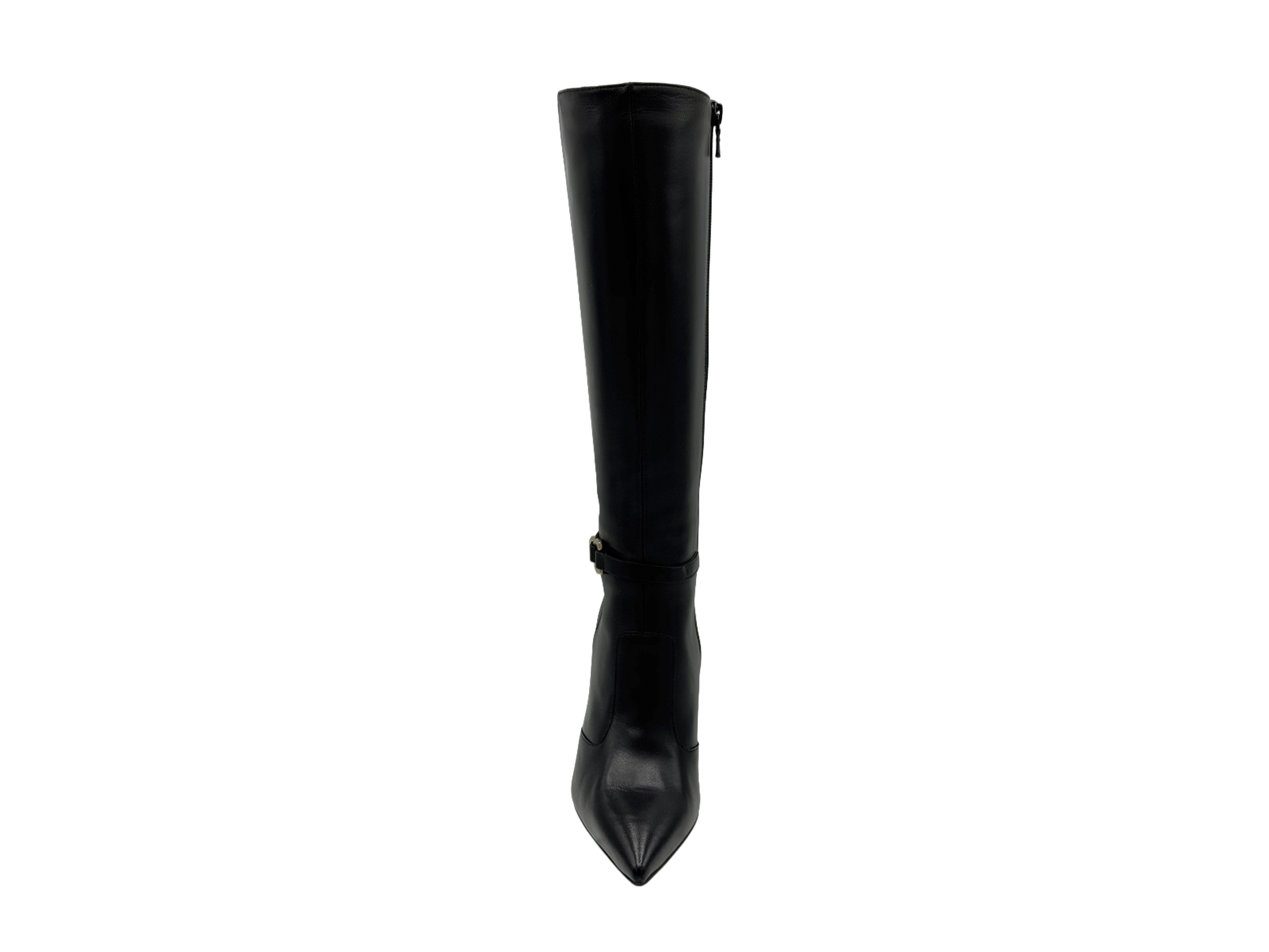 Nero Giardini - I410828DE (Black)